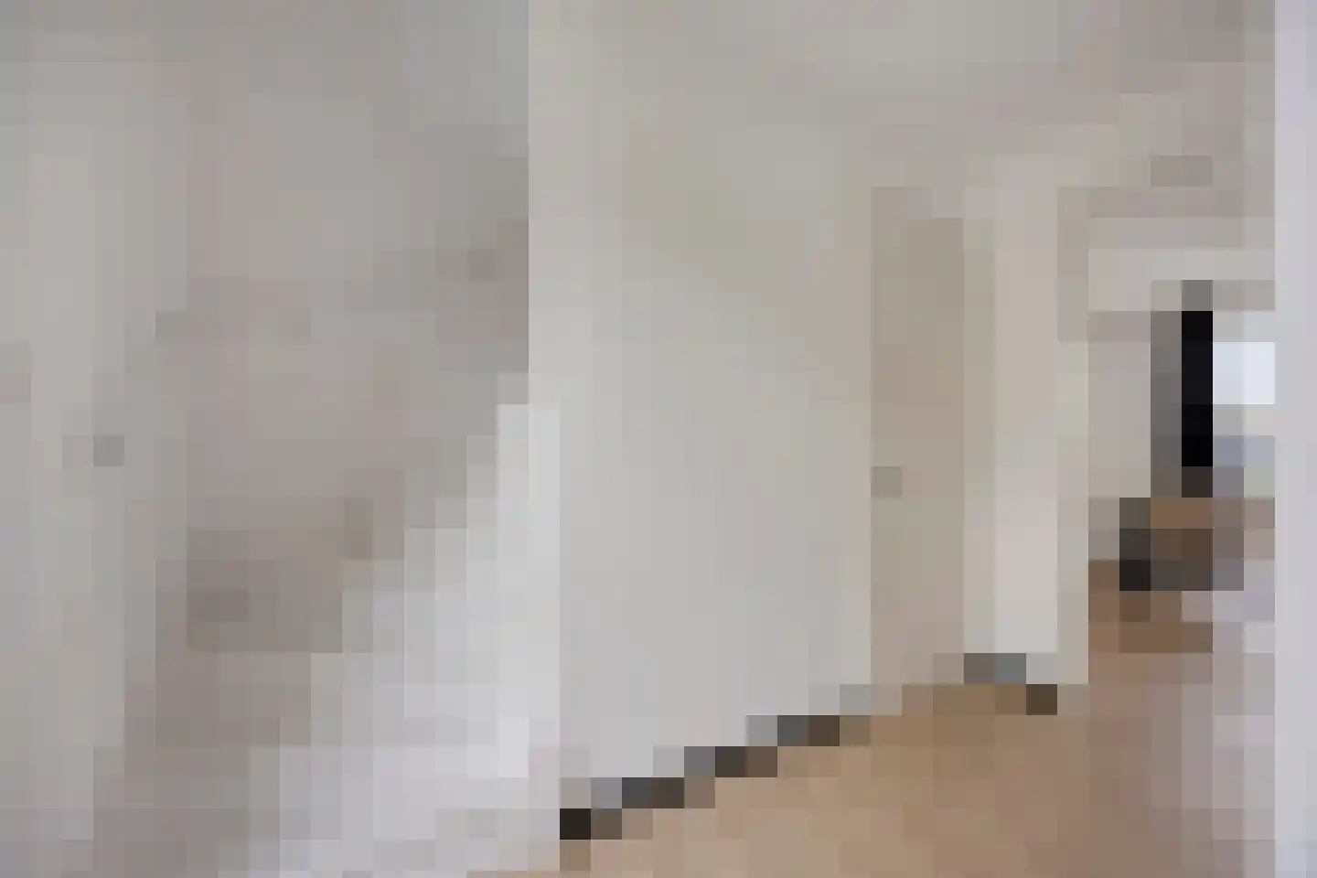 Korstiaen Bestebroerlaan 46 Tholen thumbnail 7
