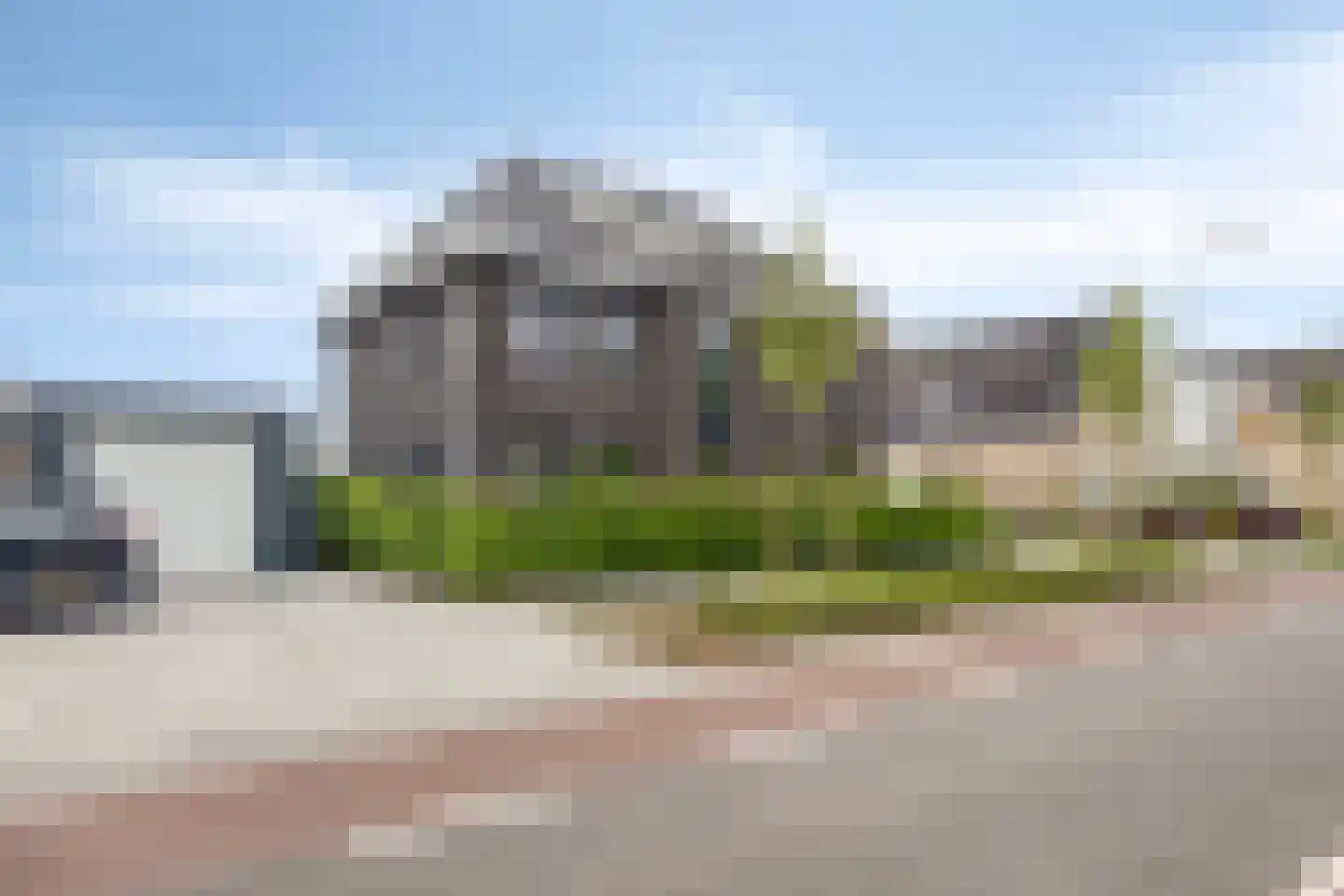 Korstiaen Bestebroerlaan 46 Tholen thumbnail 71