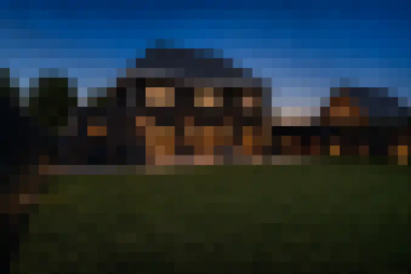 Korstiaen Bestebroerlaan 46 Tholen thumbnail 73