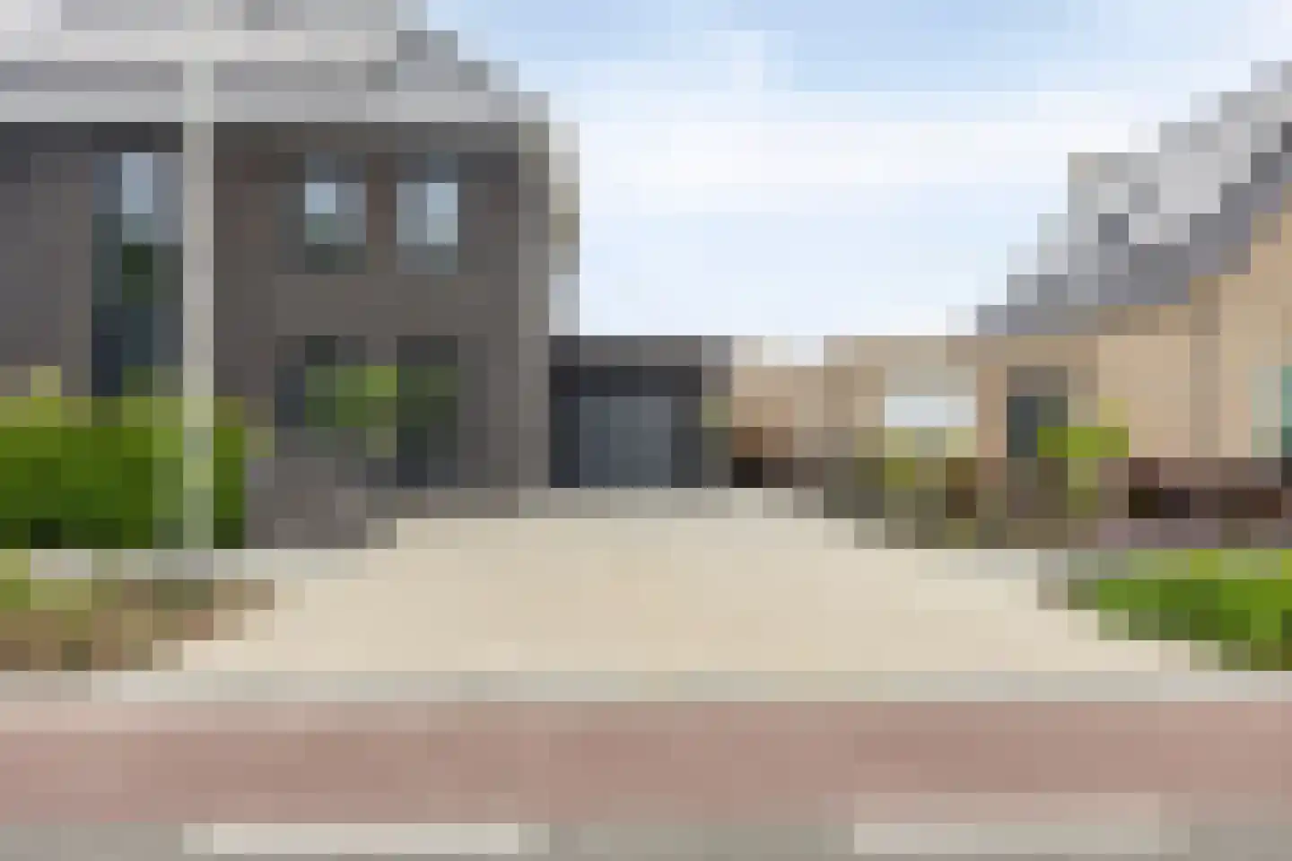 Korstiaen Bestebroerlaan 46 Tholen thumbnail 74