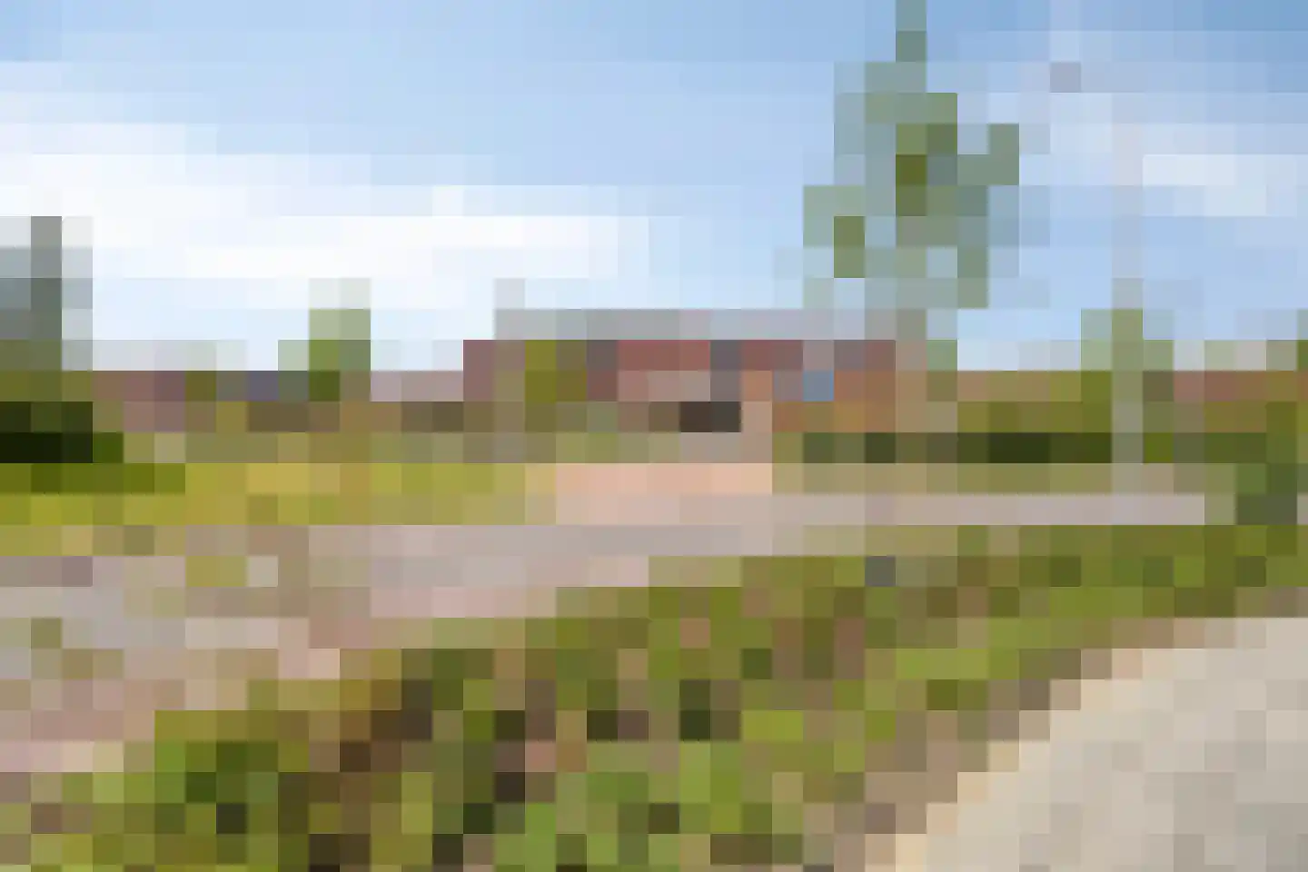 Korstiaen Bestebroerlaan 46 Tholen thumbnail 75