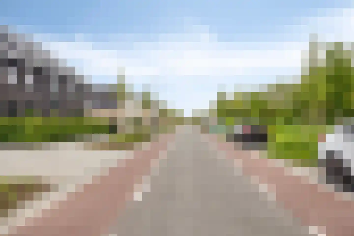 Korstiaen Bestebroerlaan 46 Tholen thumbnail 75