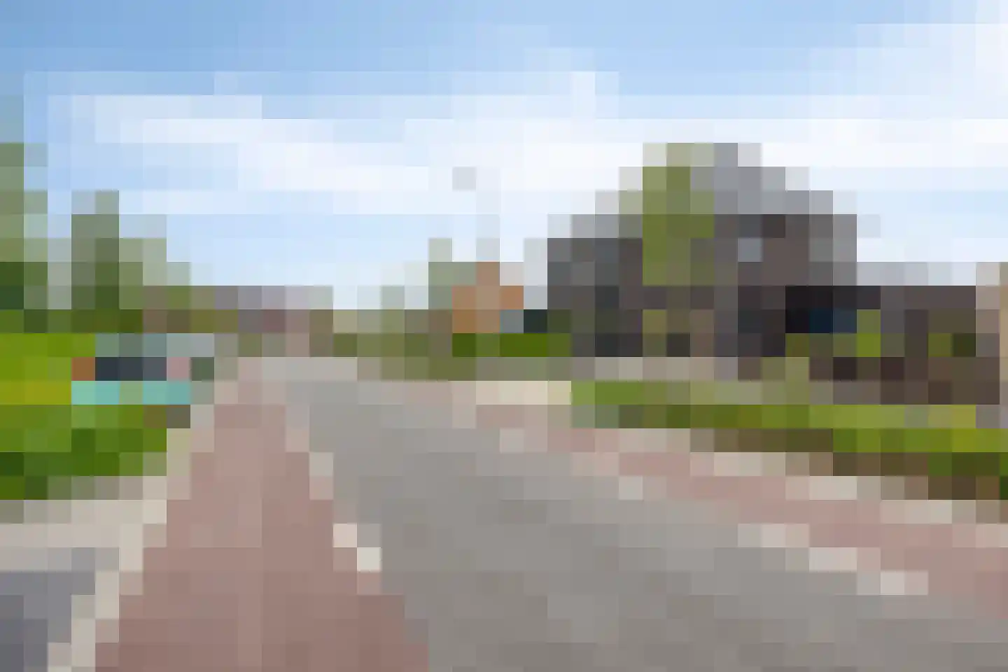 Korstiaen Bestebroerlaan 46 Tholen thumbnail 76