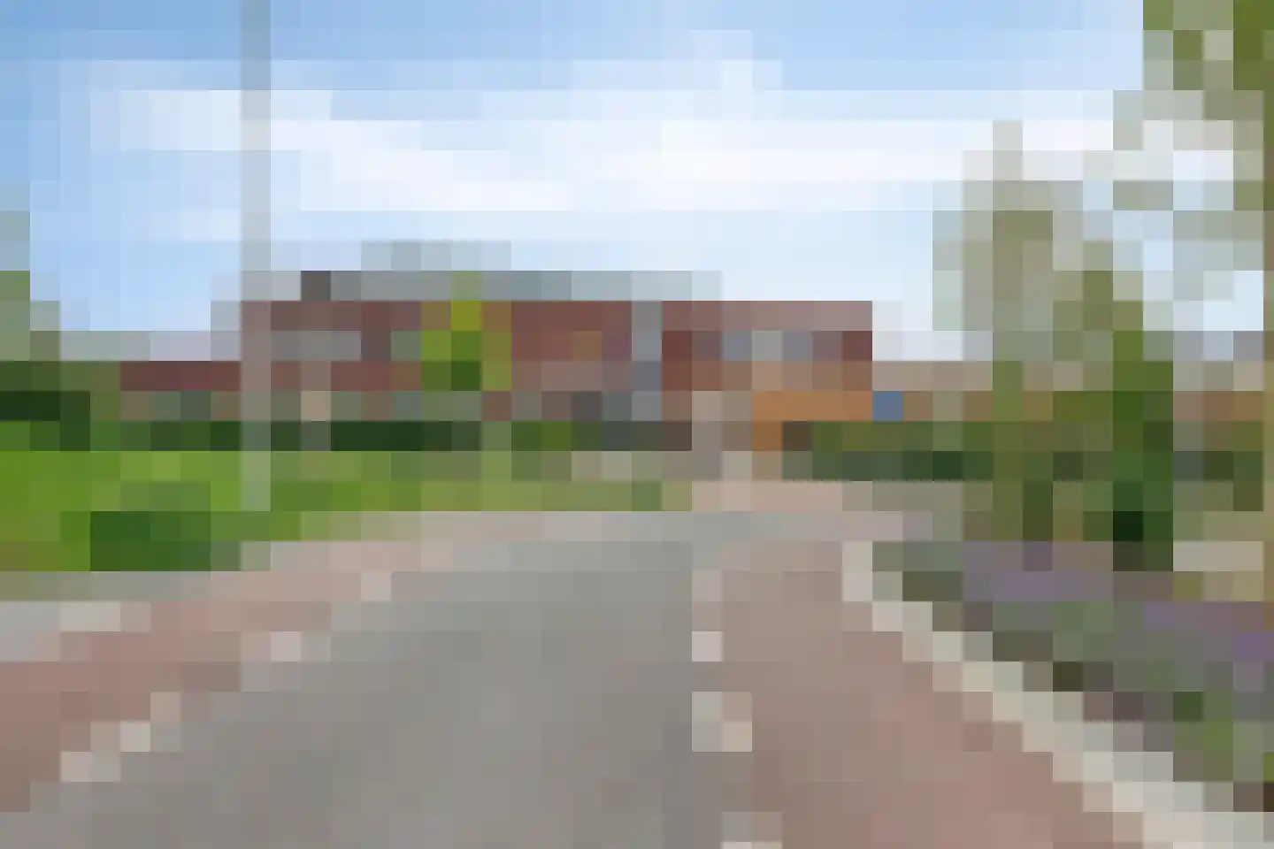 Korstiaen Bestebroerlaan 46 Tholen thumbnail 78