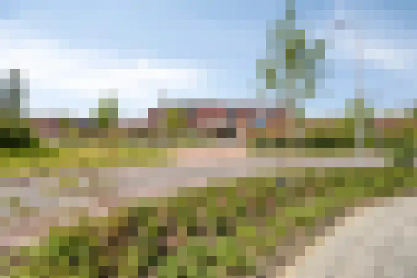 Korstiaen Bestebroerlaan 46 Tholen thumbnail 79