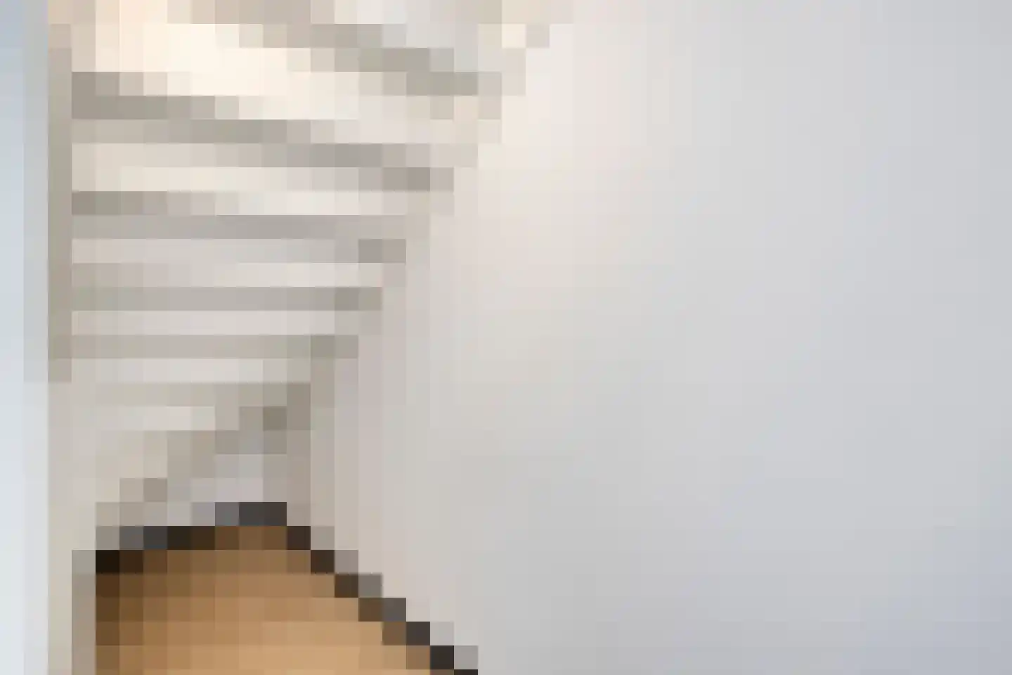 Korstiaen Bestebroerlaan 46 Tholen thumbnail 8