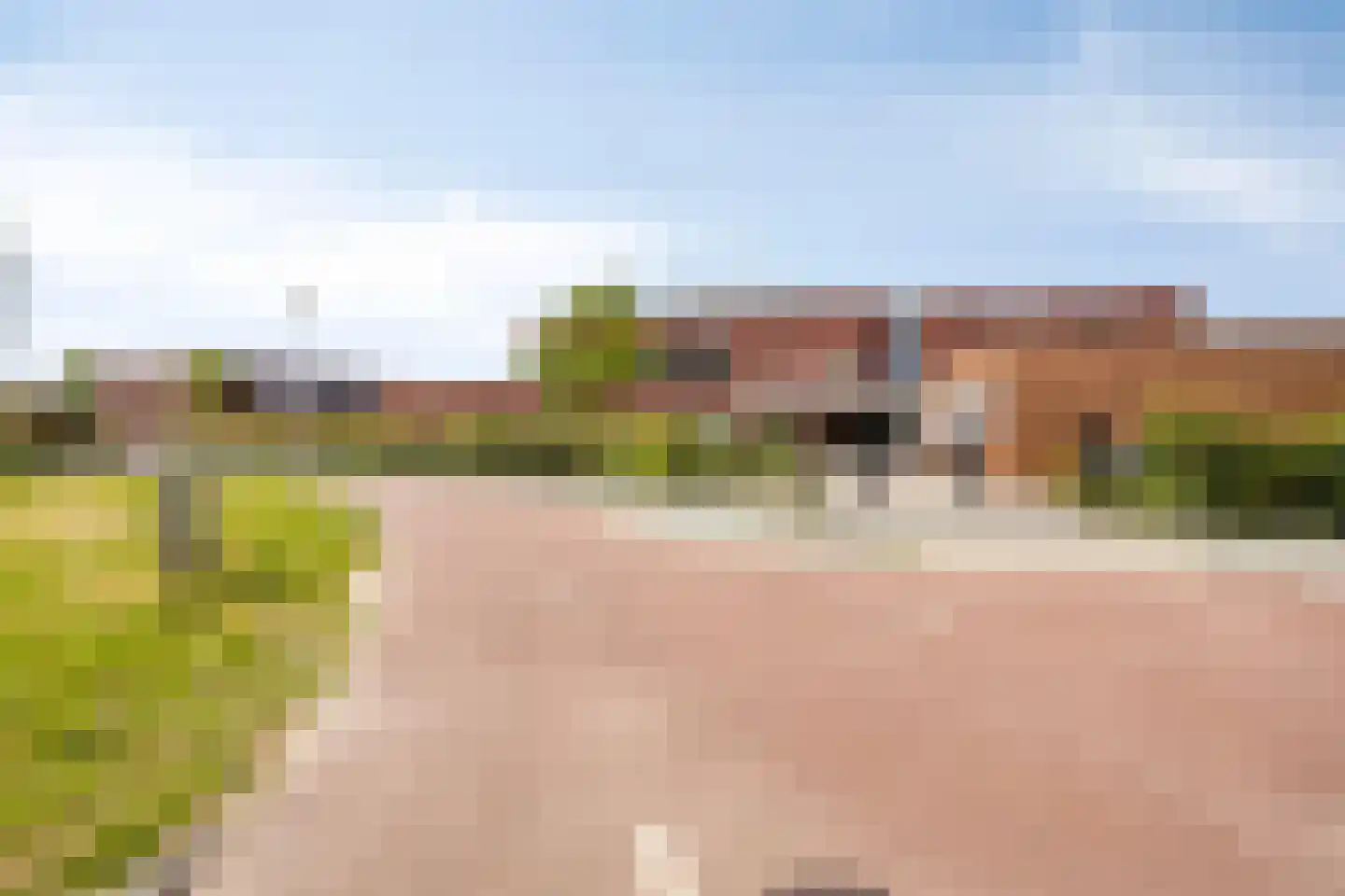 Korstiaen Bestebroerlaan 46 Tholen thumbnail 81