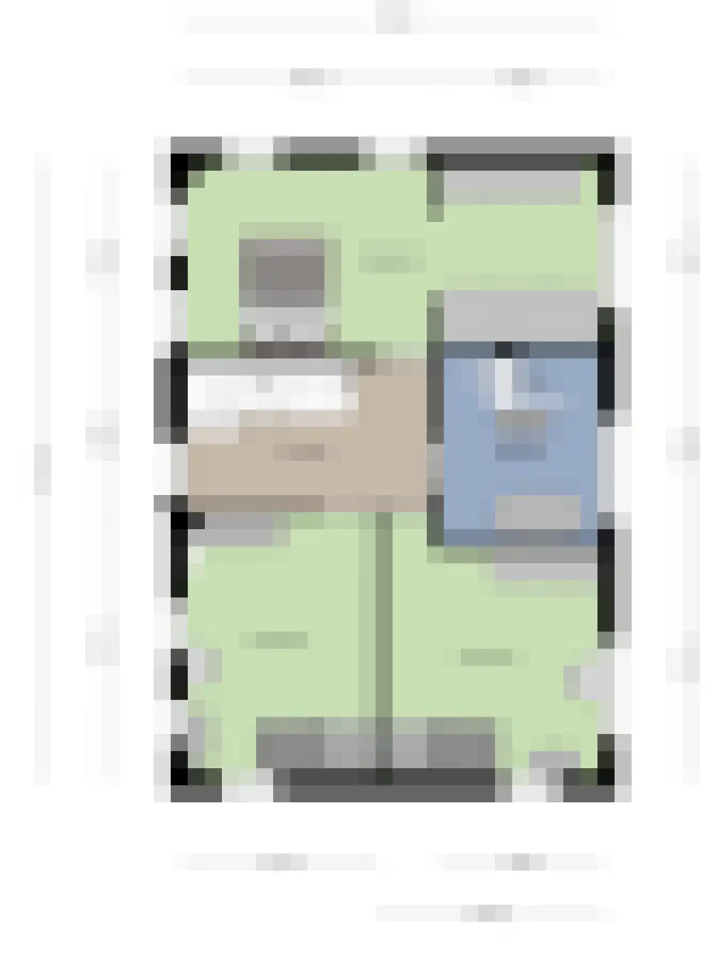 Korstiaen Bestebroerlaan 46 Tholen thumbnail 84