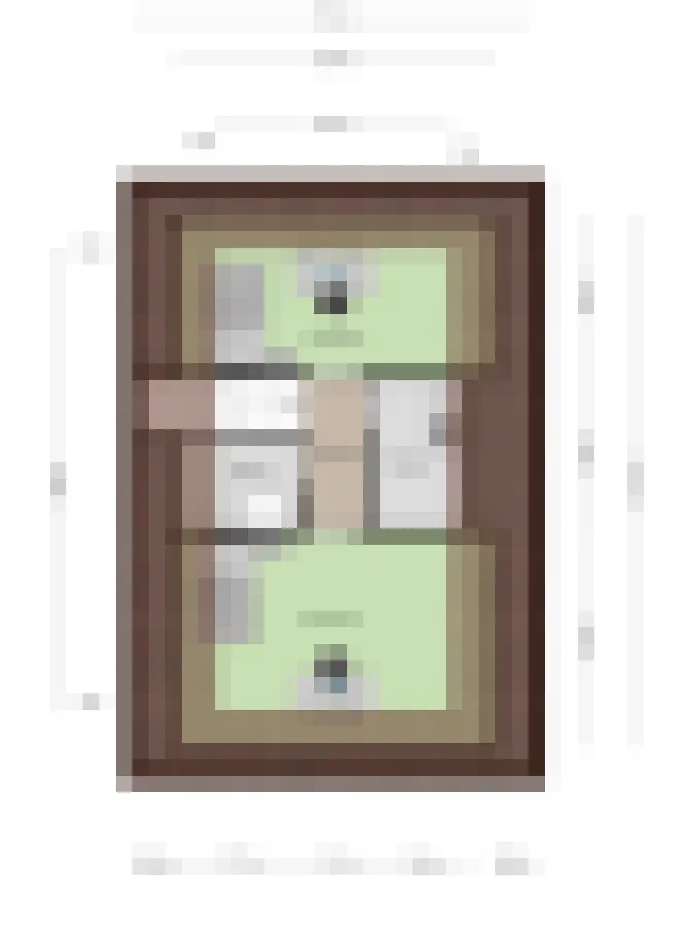Korstiaen Bestebroerlaan 46 Tholen thumbnail 85