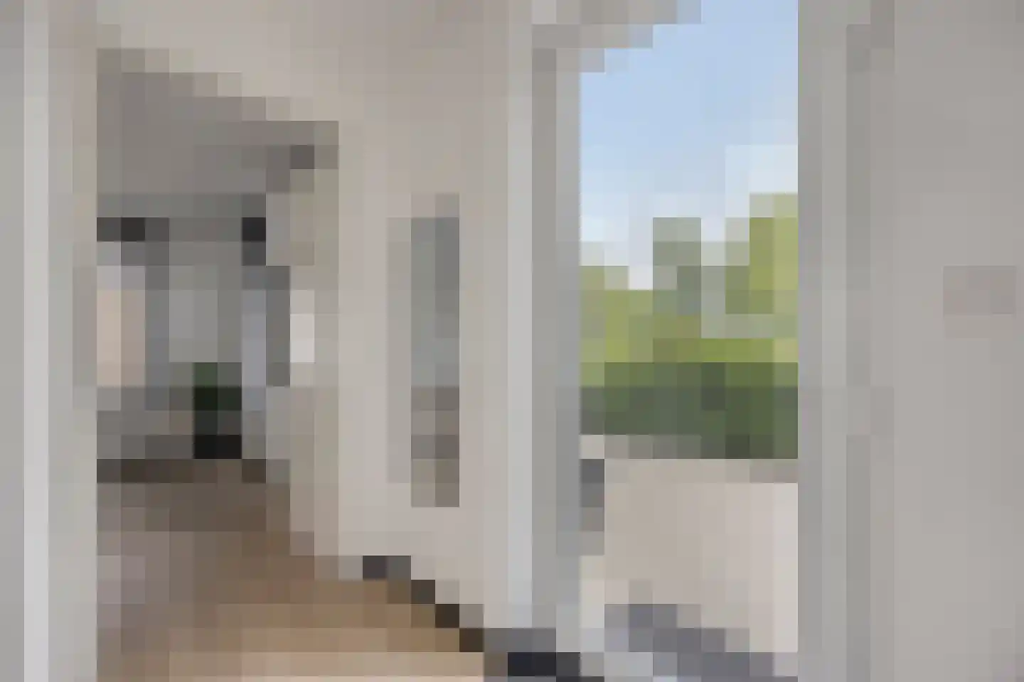 Korstiaen Bestebroerlaan 46 Tholen thumbnail 9
