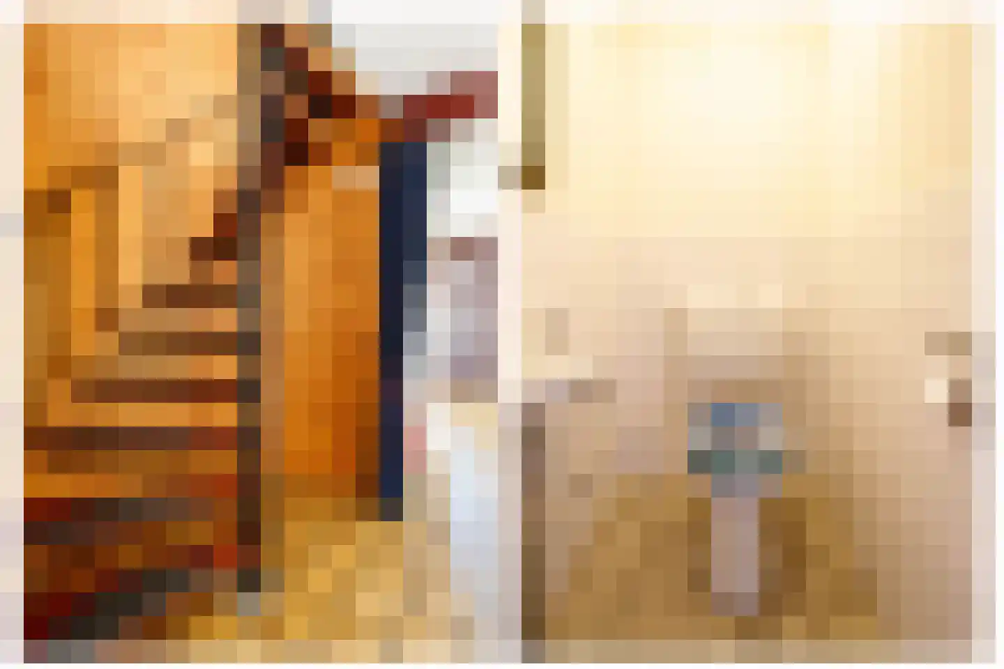 Korstmos 37 Nieuwerkerk aan den IJssel thumbnail 11