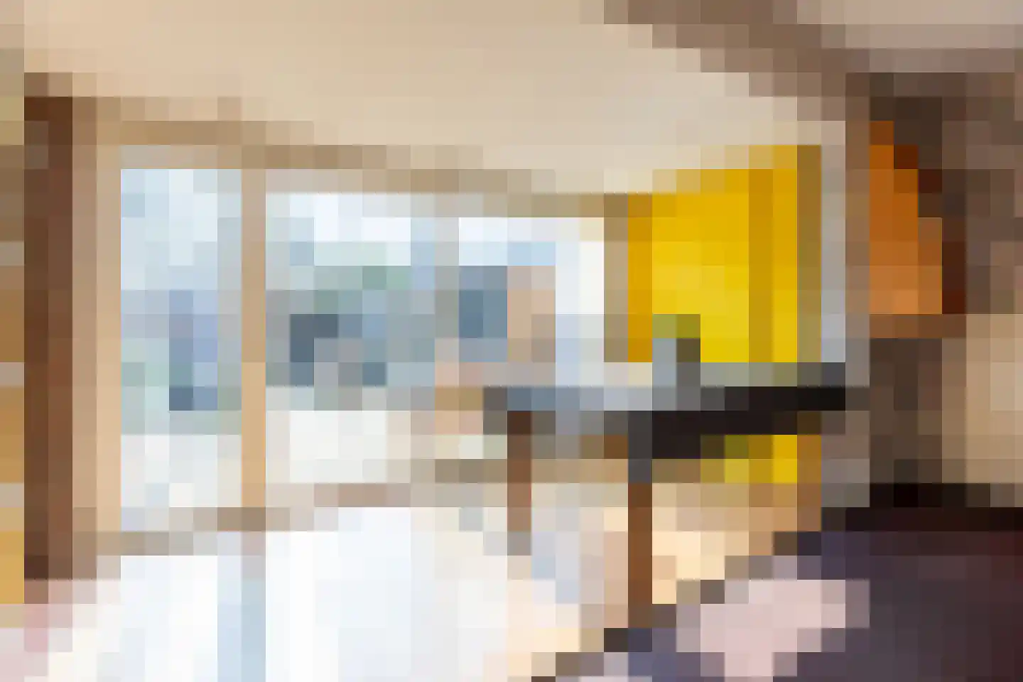 Korstmos 37 Nieuwerkerk aan den IJssel thumbnail 12