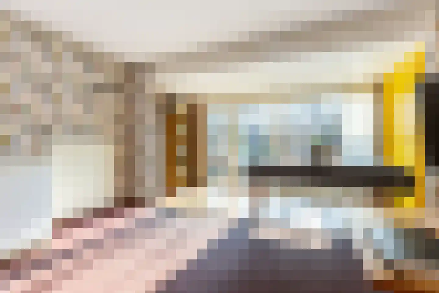 Korstmos 37 Nieuwerkerk aan den IJssel thumbnail 13