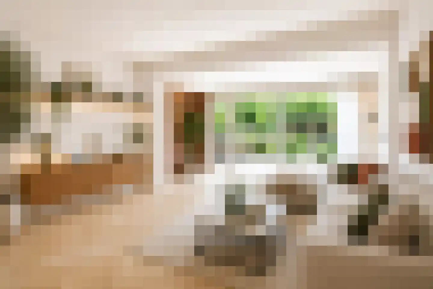 Korstmos 37 Nieuwerkerk aan den IJssel thumbnail 13