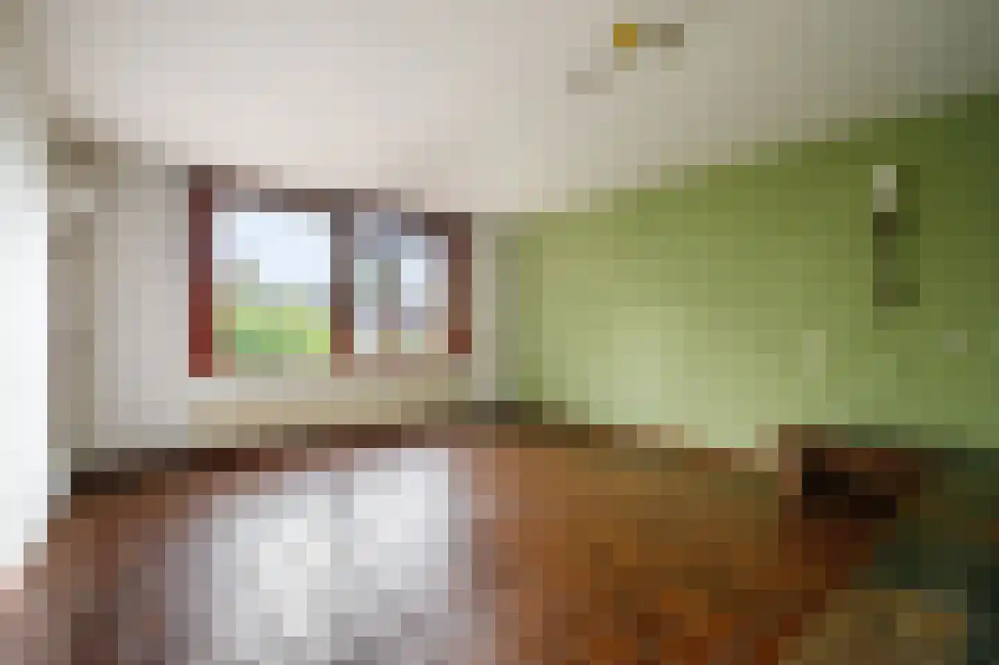 Korstmos 37 Nieuwerkerk aan den IJssel thumbnail 17