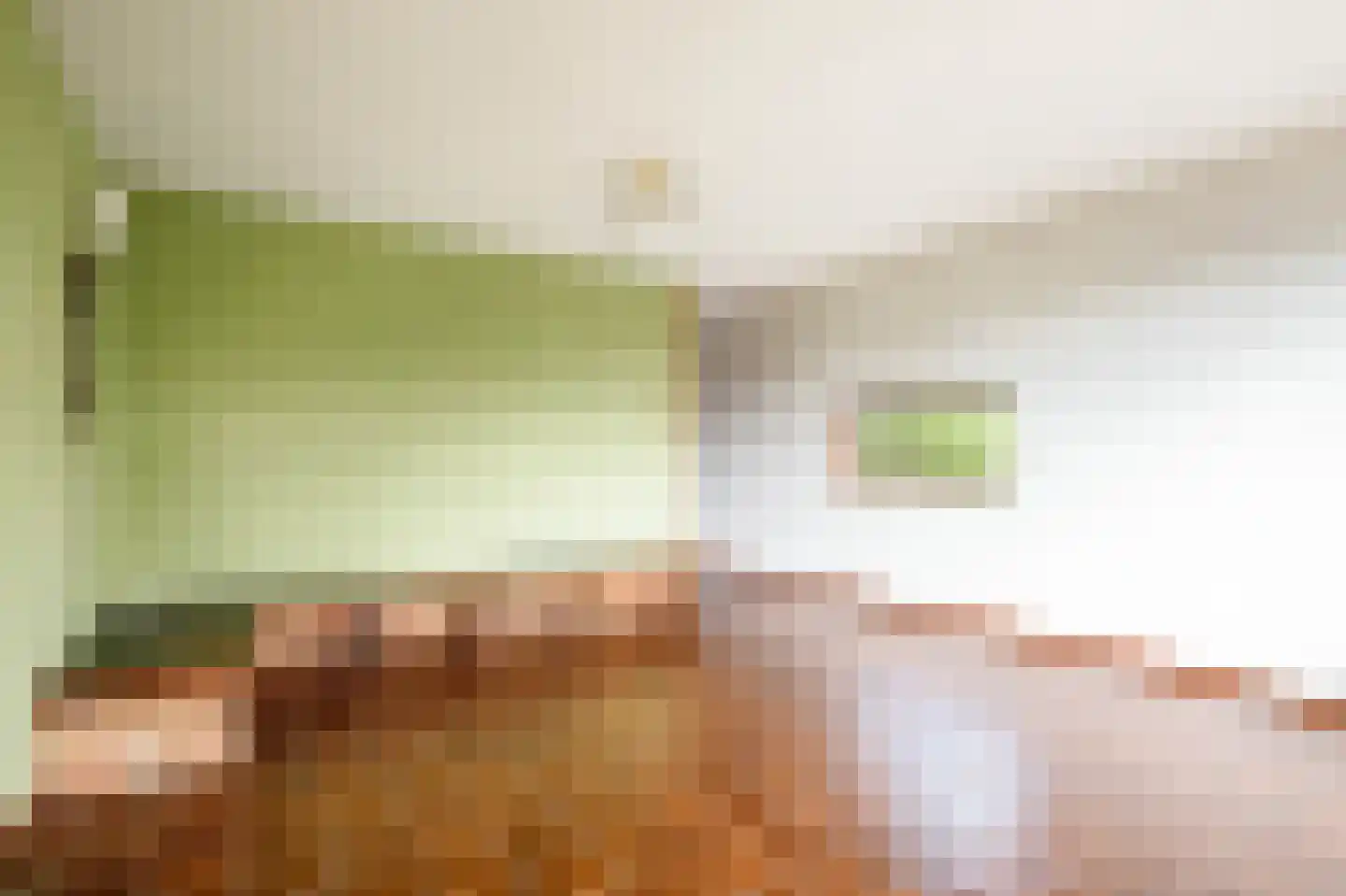 Korstmos 37 Nieuwerkerk aan den IJssel thumbnail 18