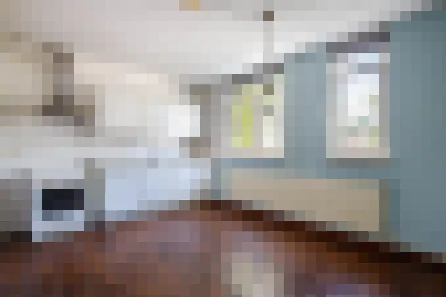 Korstmos 37 Nieuwerkerk aan den IJssel thumbnail 21