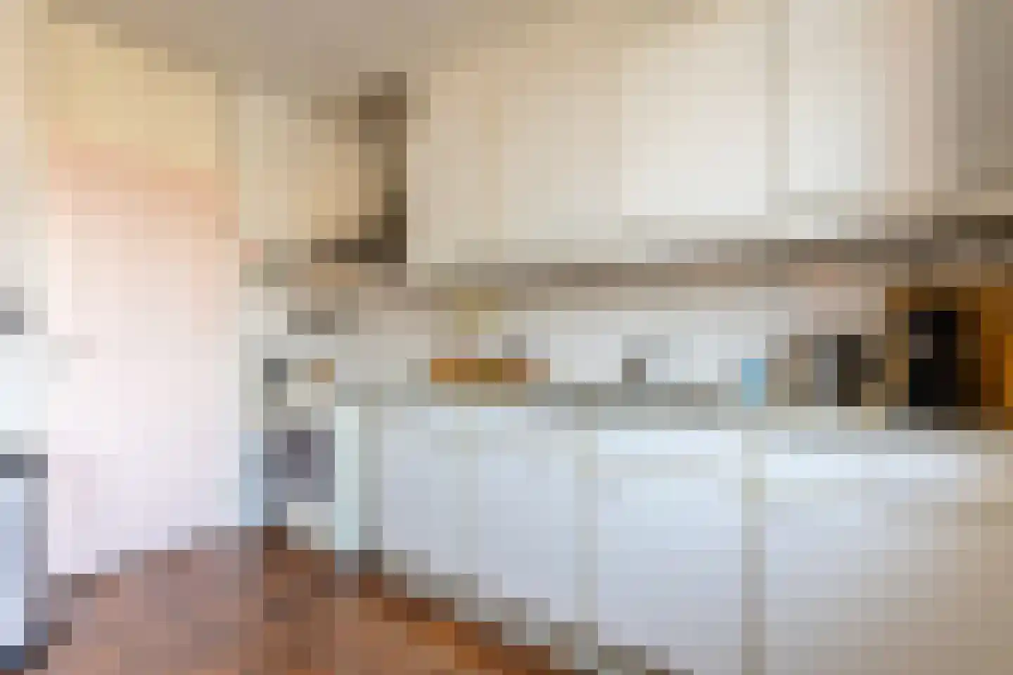 Korstmos 37 Nieuwerkerk aan den IJssel thumbnail 21