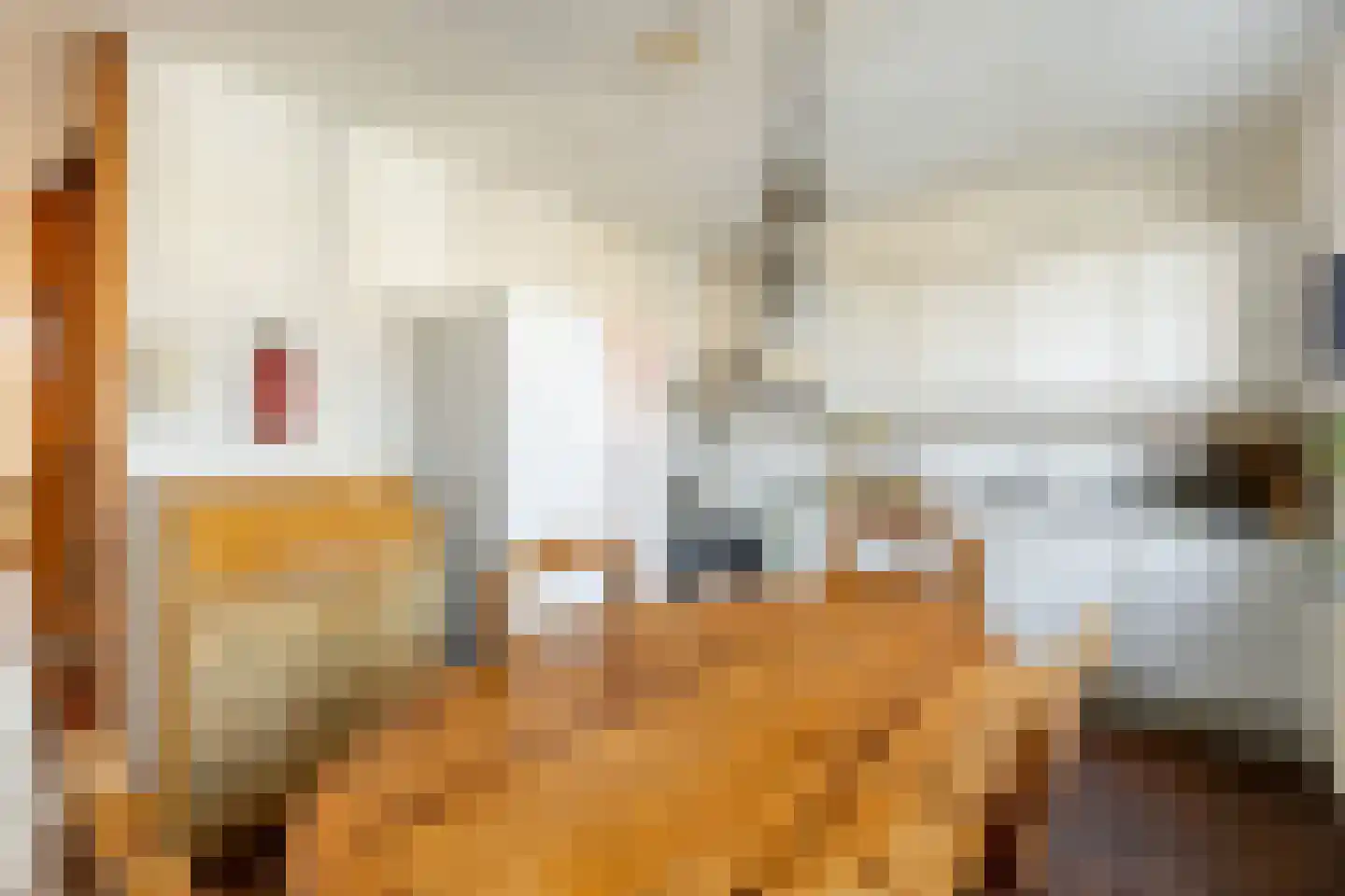 Korstmos 37 Nieuwerkerk aan den IJssel thumbnail 22