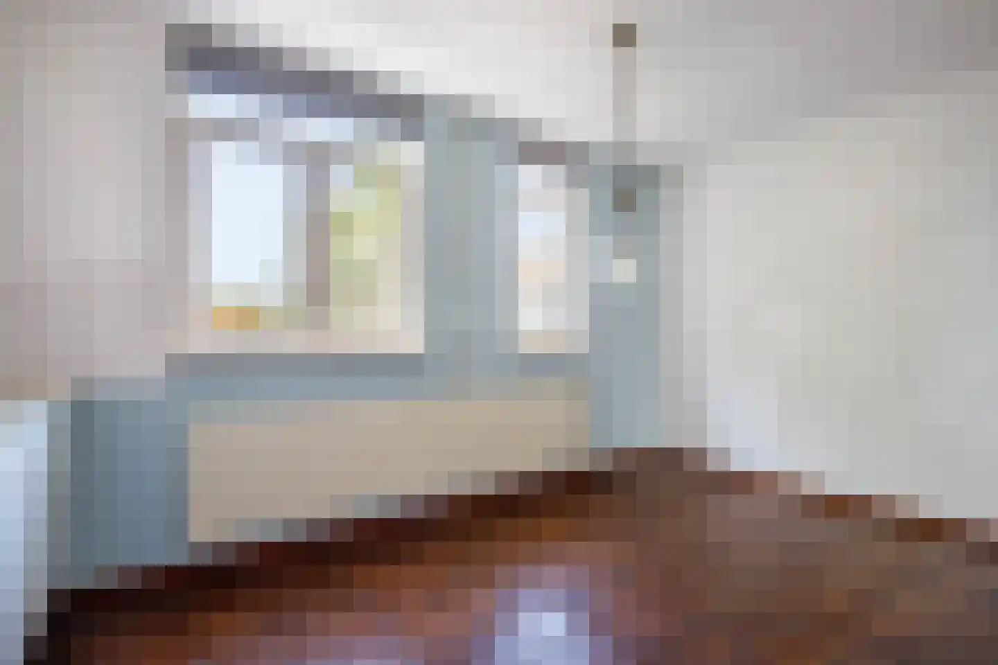 Korstmos 37 Nieuwerkerk aan den IJssel thumbnail 23
