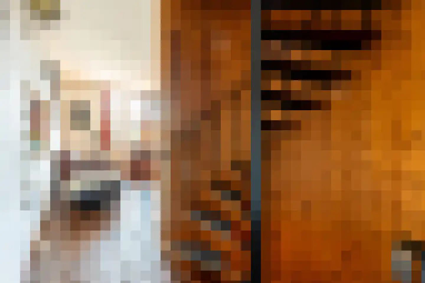 Korstmos 37 Nieuwerkerk aan den IJssel thumbnail 24