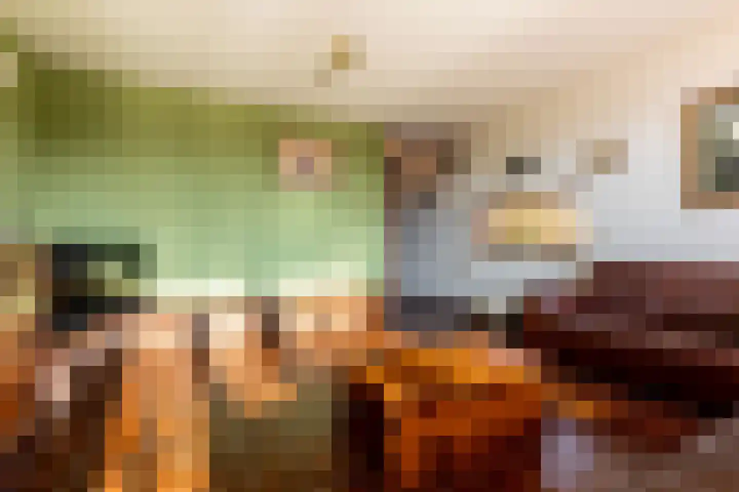 Korstmos 37 Nieuwerkerk aan den IJssel thumbnail 26