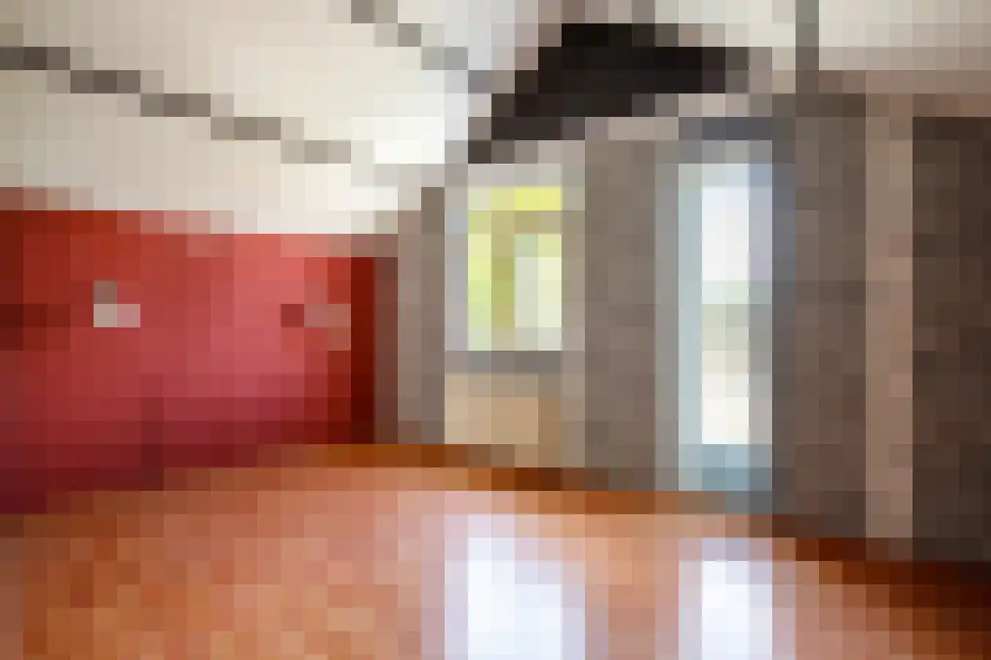 Korstmos 37 Nieuwerkerk aan den IJssel thumbnail 28