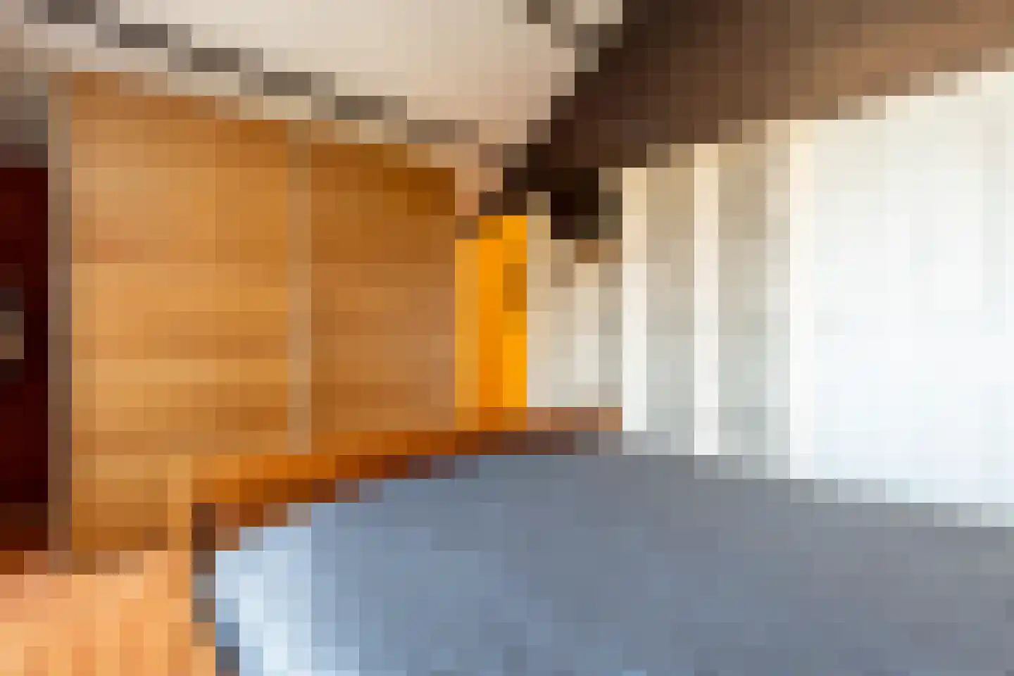 Korstmos 37 Nieuwerkerk aan den IJssel thumbnail 29