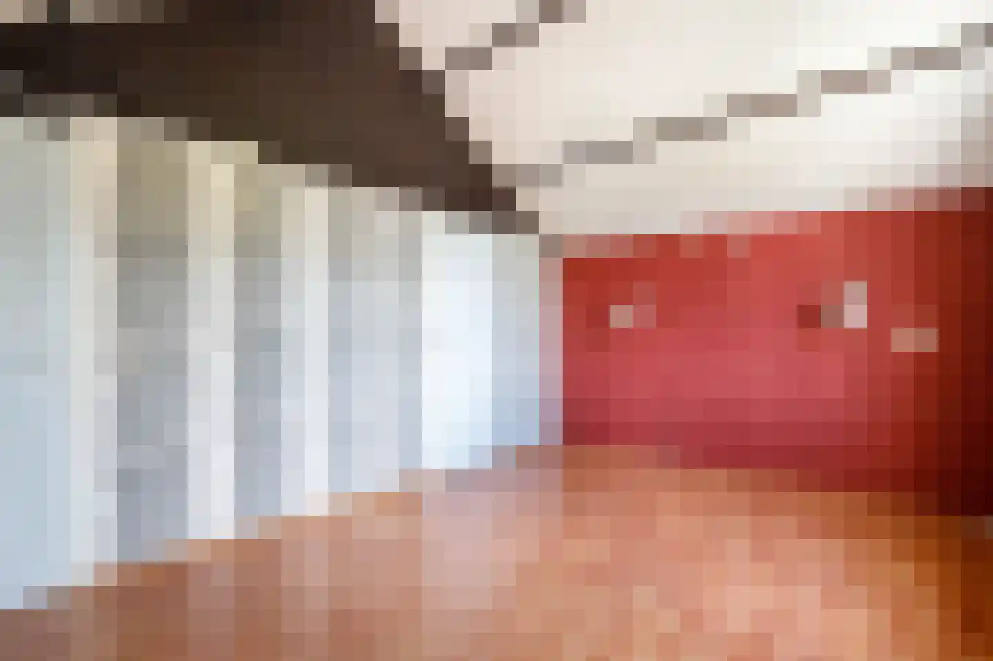 Korstmos 37 Nieuwerkerk aan den IJssel thumbnail 30