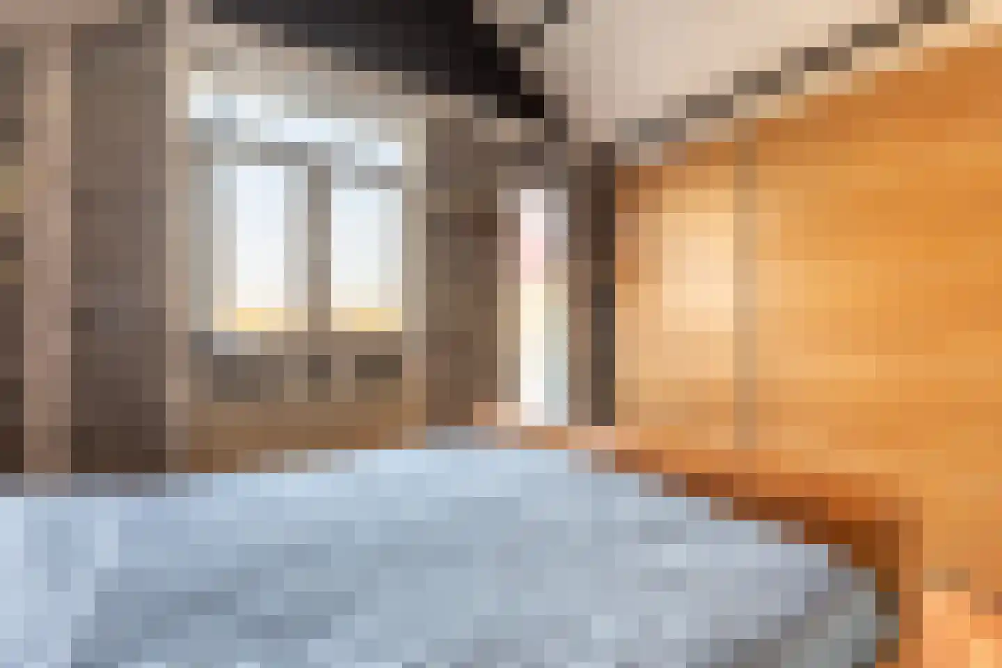 Korstmos 37 Nieuwerkerk aan den IJssel thumbnail 30