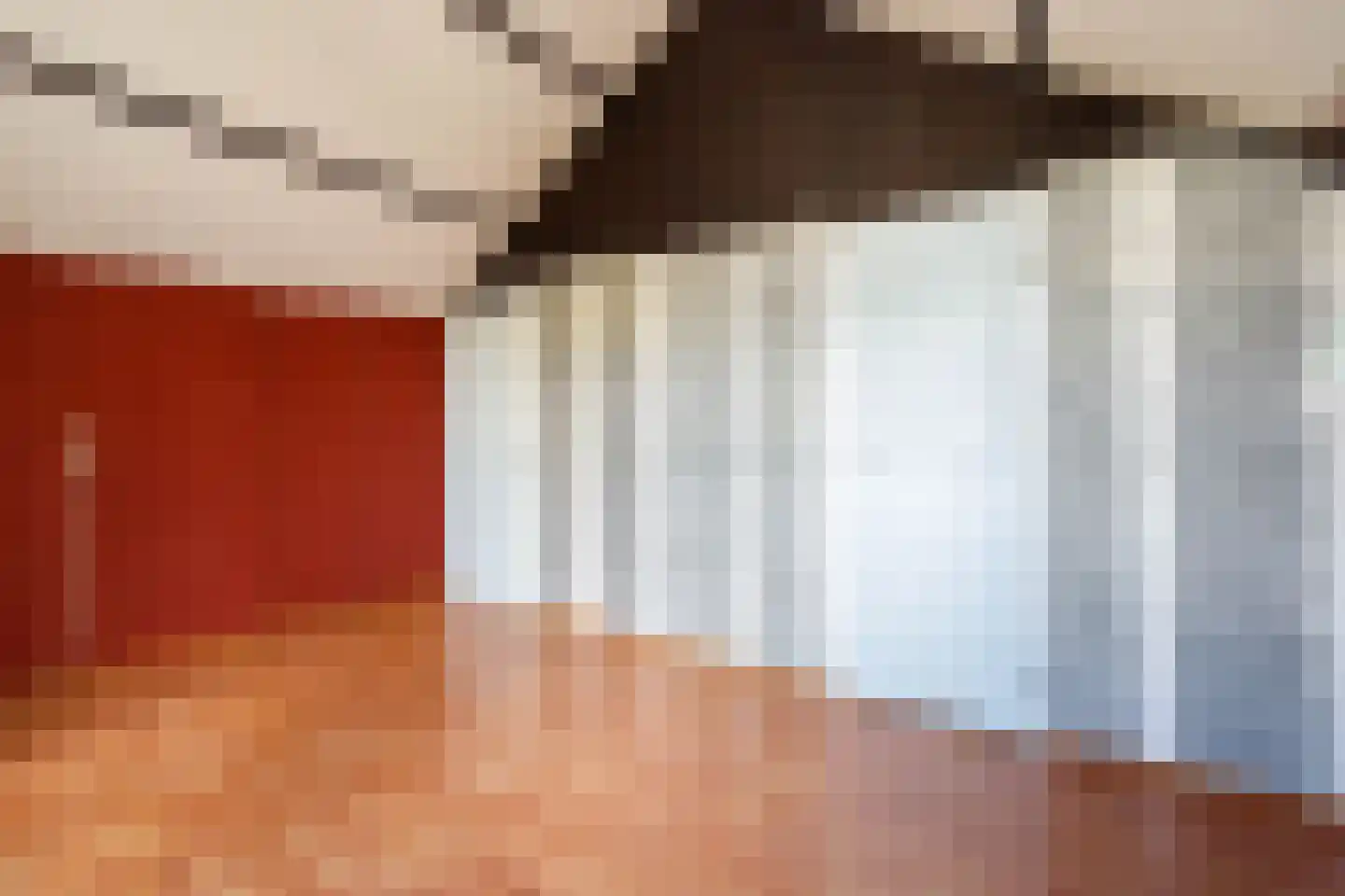 Korstmos 37 Nieuwerkerk aan den IJssel thumbnail 31