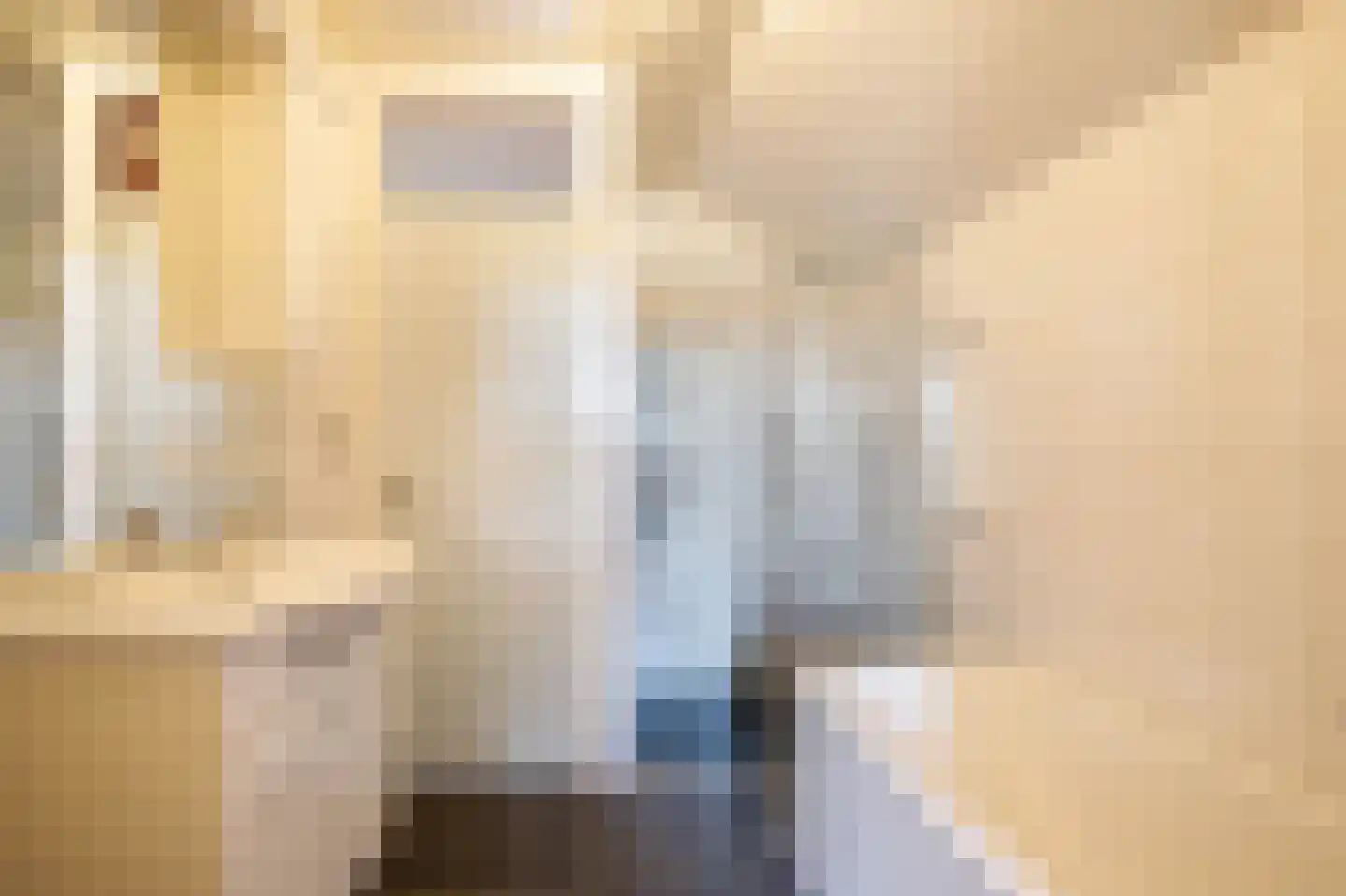 Korstmos 37 Nieuwerkerk aan den IJssel thumbnail 32