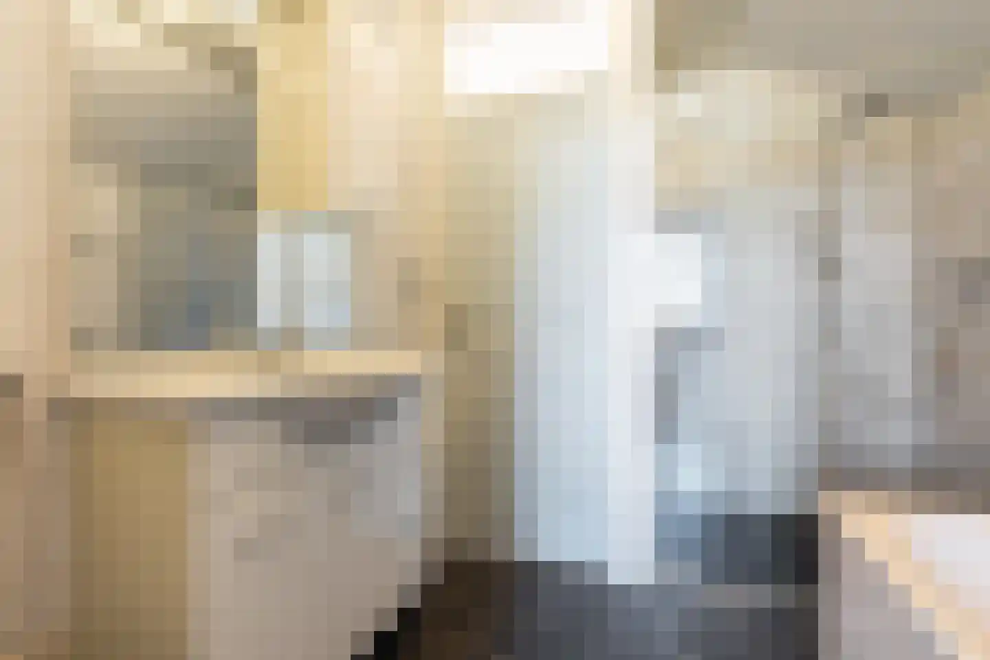Korstmos 37 Nieuwerkerk aan den IJssel thumbnail 32