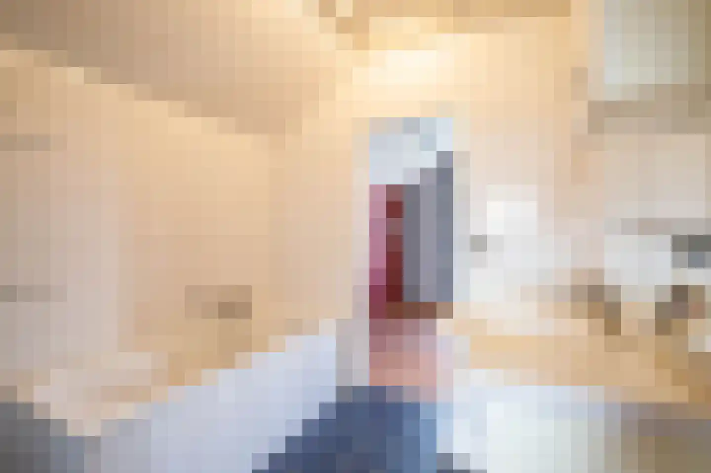 Korstmos 37 Nieuwerkerk aan den IJssel thumbnail 33