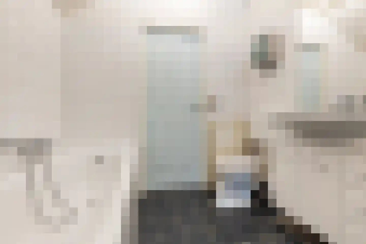 Korstmos 37 Nieuwerkerk aan den IJssel thumbnail 33
