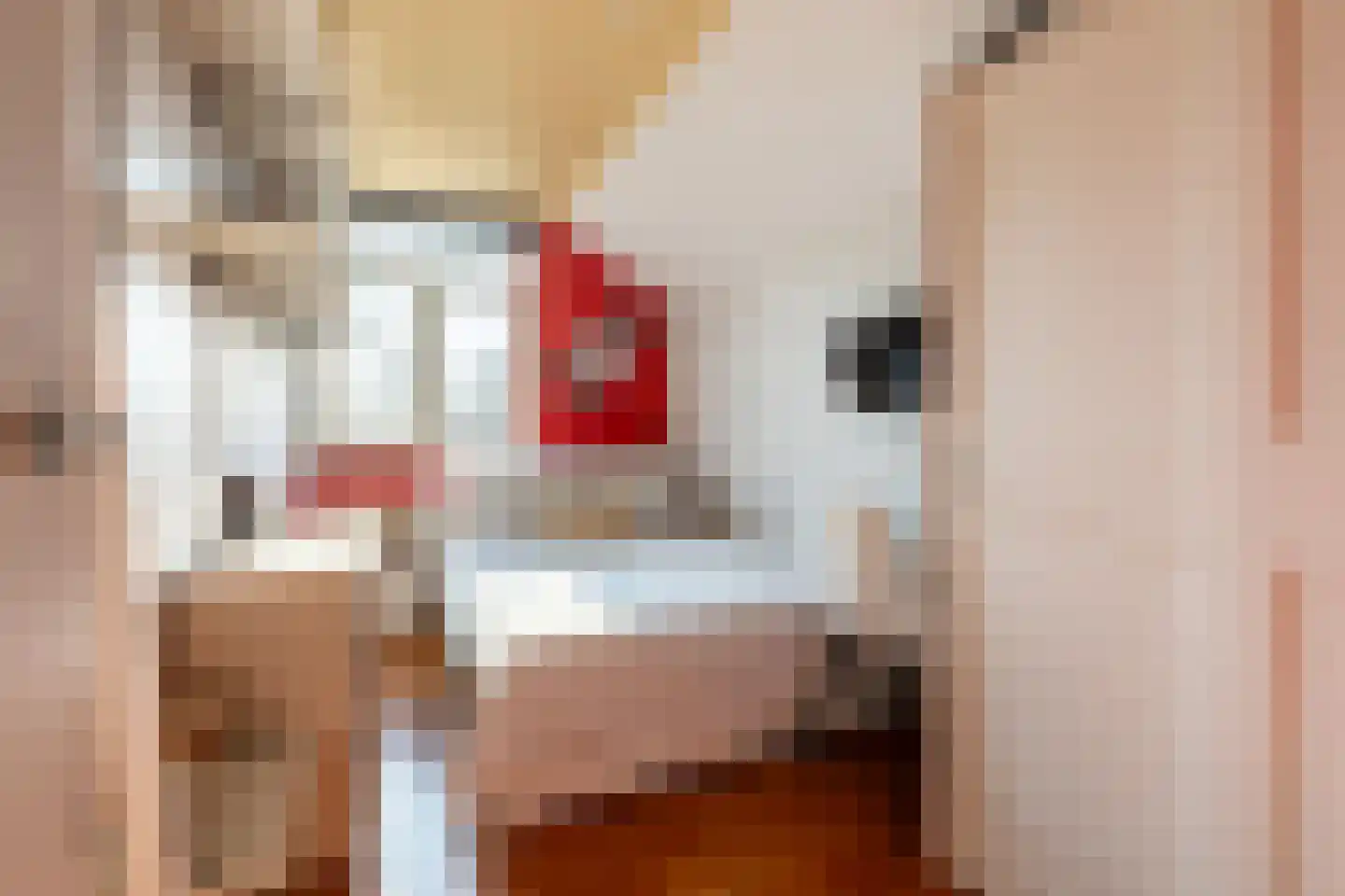 Korstmos 37 Nieuwerkerk aan den IJssel thumbnail 34