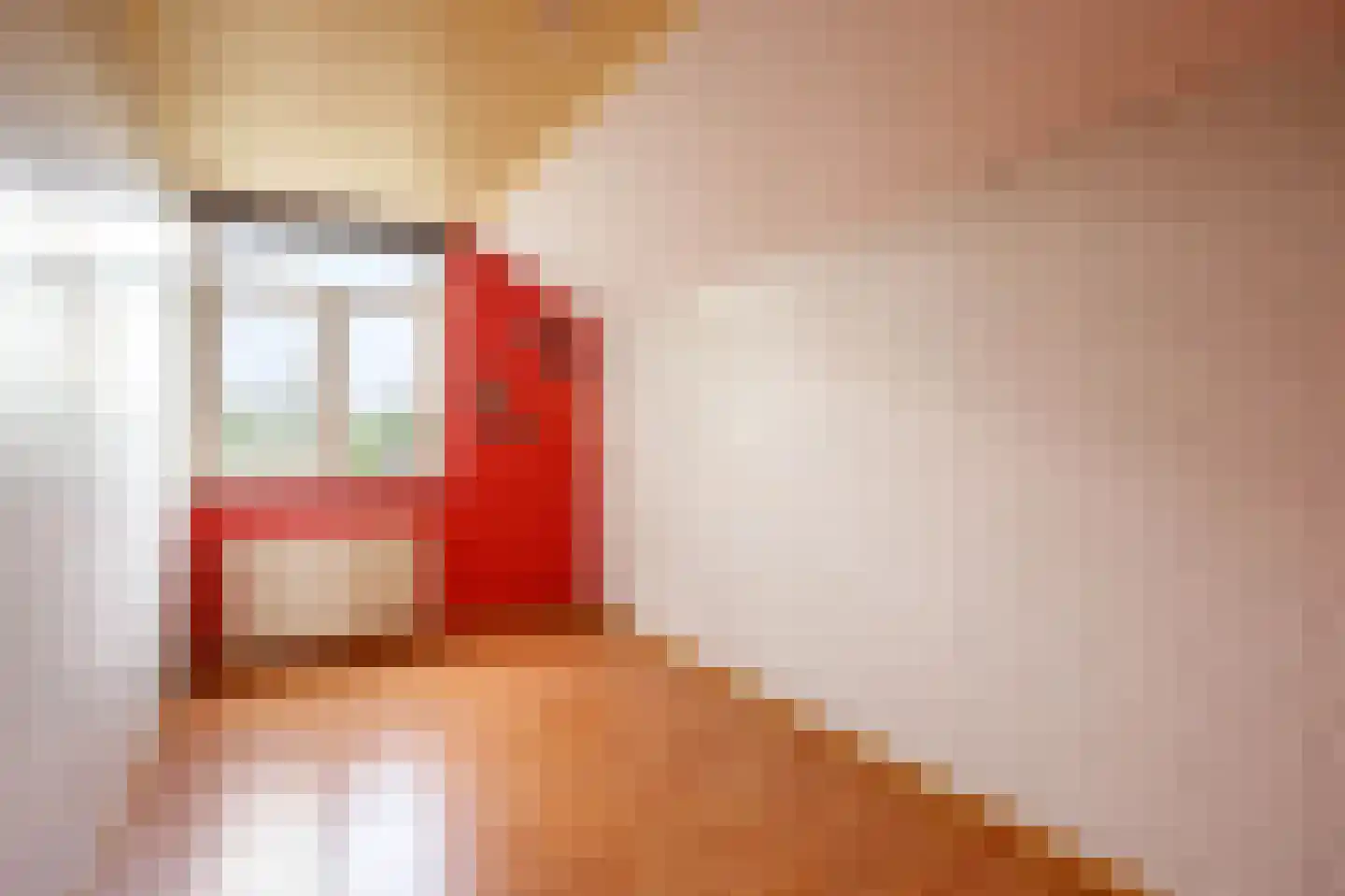Korstmos 37 Nieuwerkerk aan den IJssel thumbnail 35
