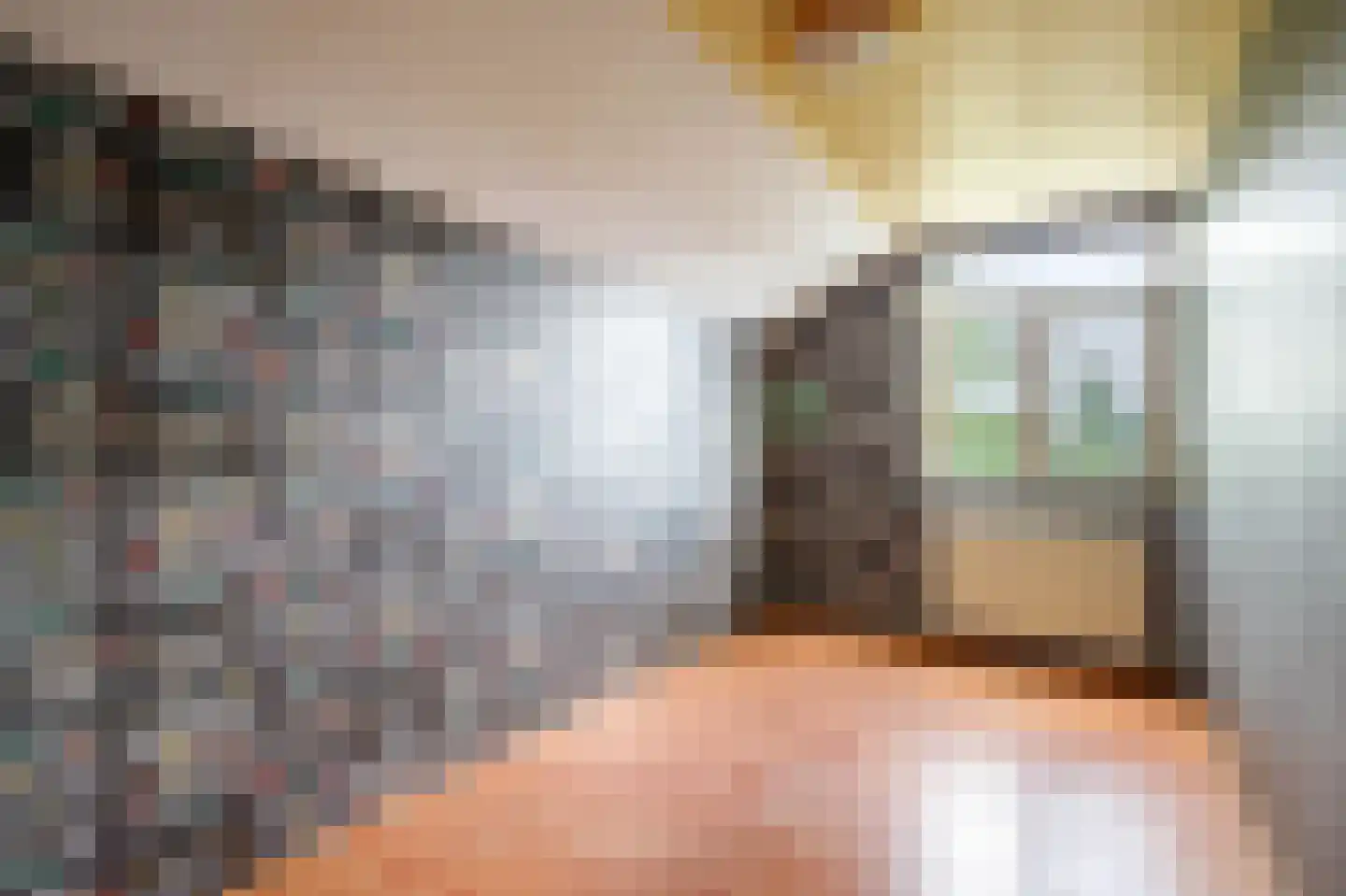 Korstmos 37 Nieuwerkerk aan den IJssel thumbnail 36