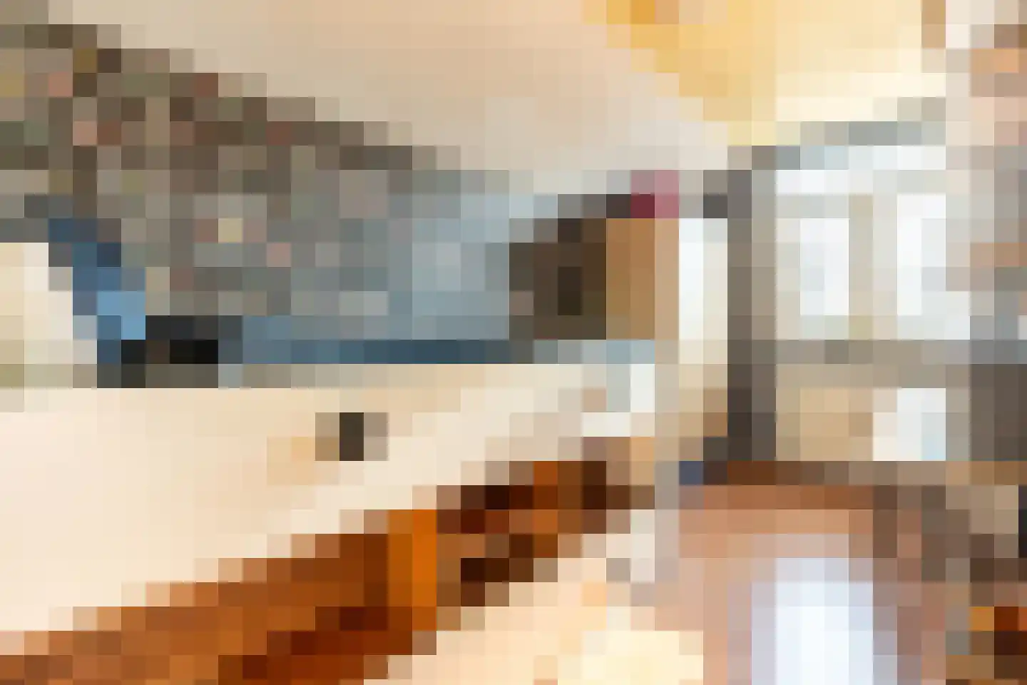 Korstmos 37 Nieuwerkerk aan den IJssel thumbnail 36
