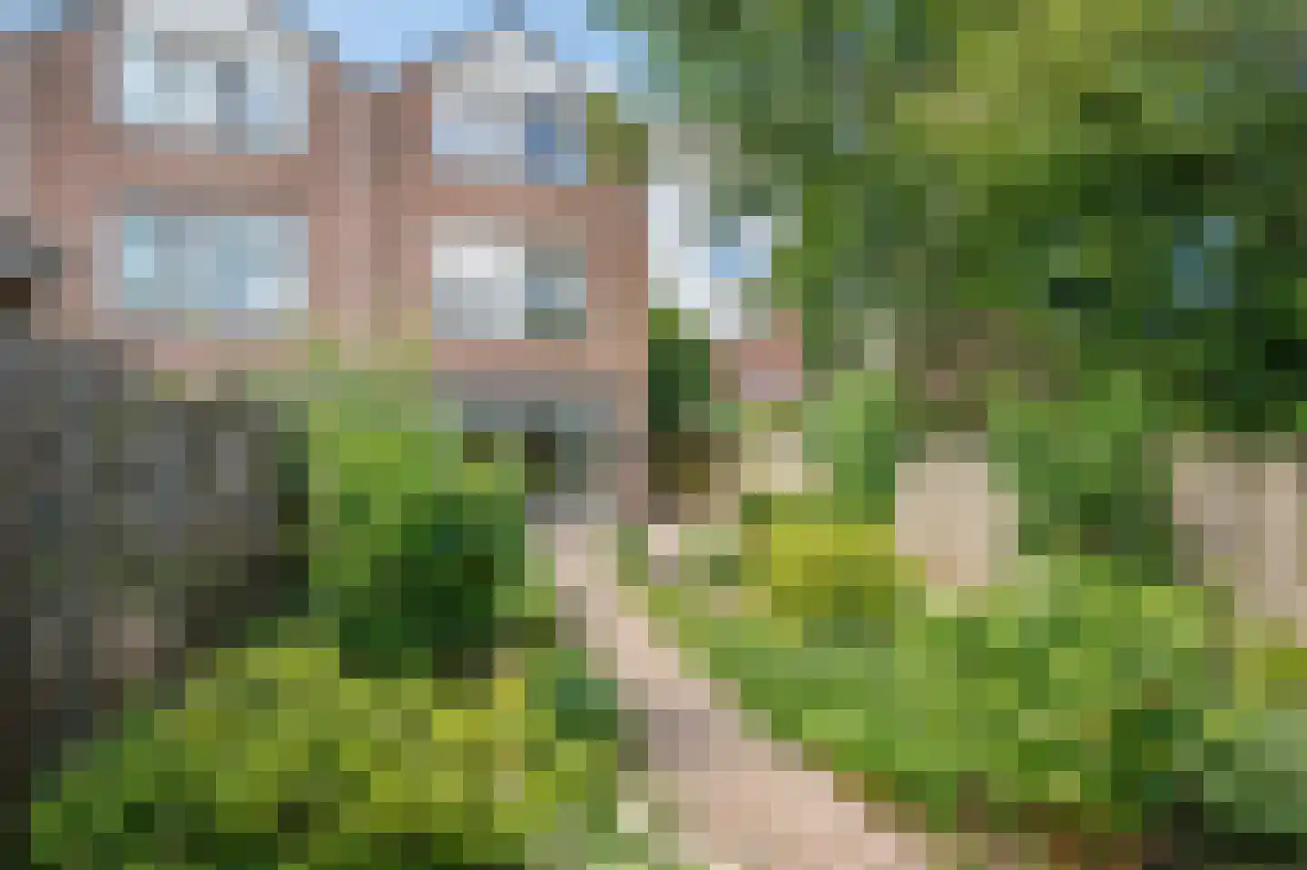 Korstmos 37 Nieuwerkerk aan den IJssel thumbnail 37