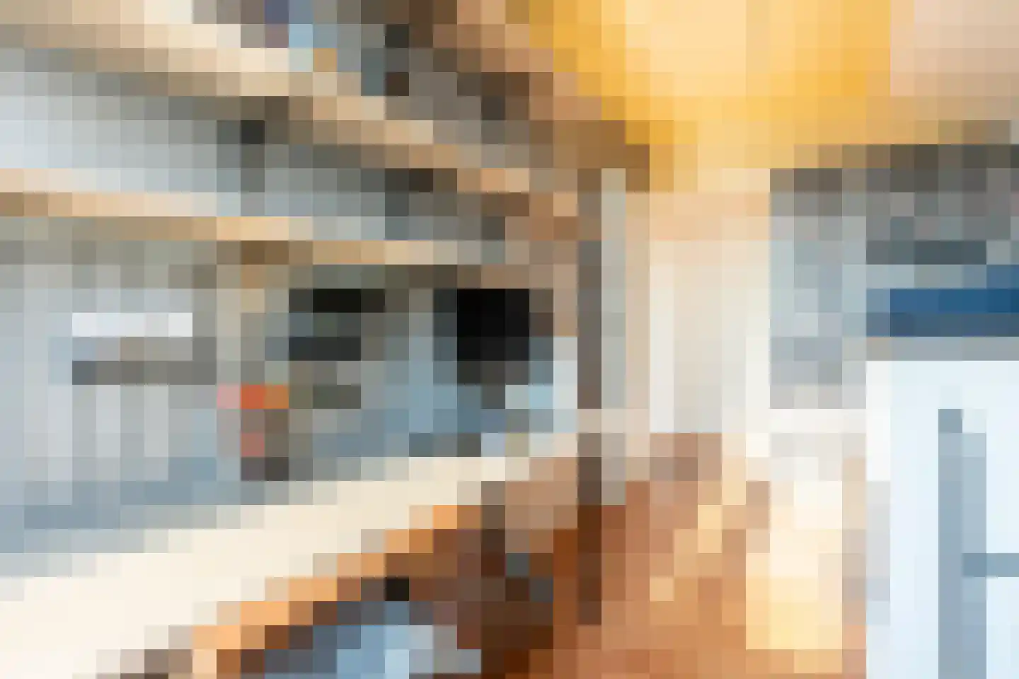 Korstmos 37 Nieuwerkerk aan den IJssel thumbnail 37