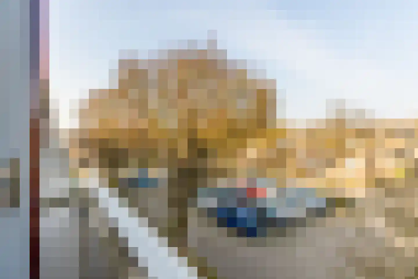 Korstmos 37 Nieuwerkerk aan den IJssel thumbnail 38