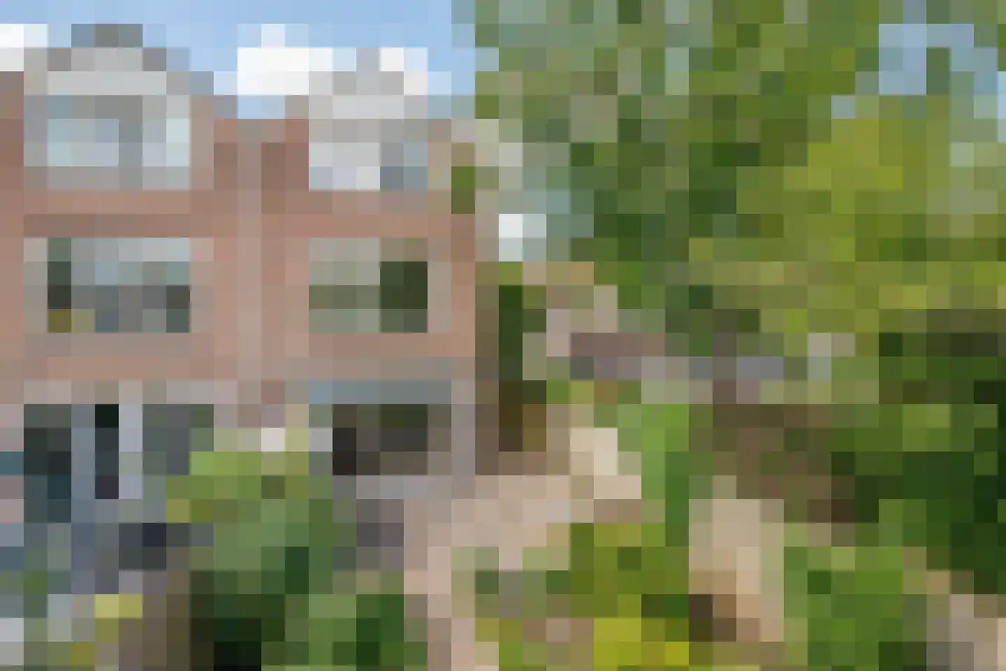 Korstmos 37 Nieuwerkerk aan den IJssel thumbnail 38
