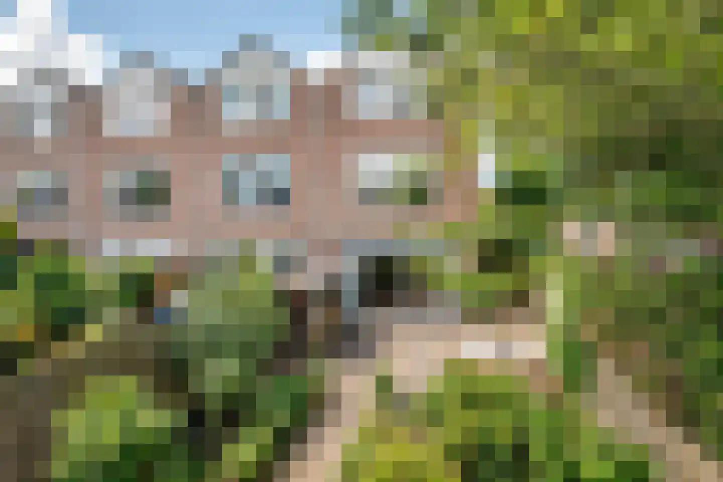 Korstmos 37 Nieuwerkerk aan den IJssel thumbnail 39