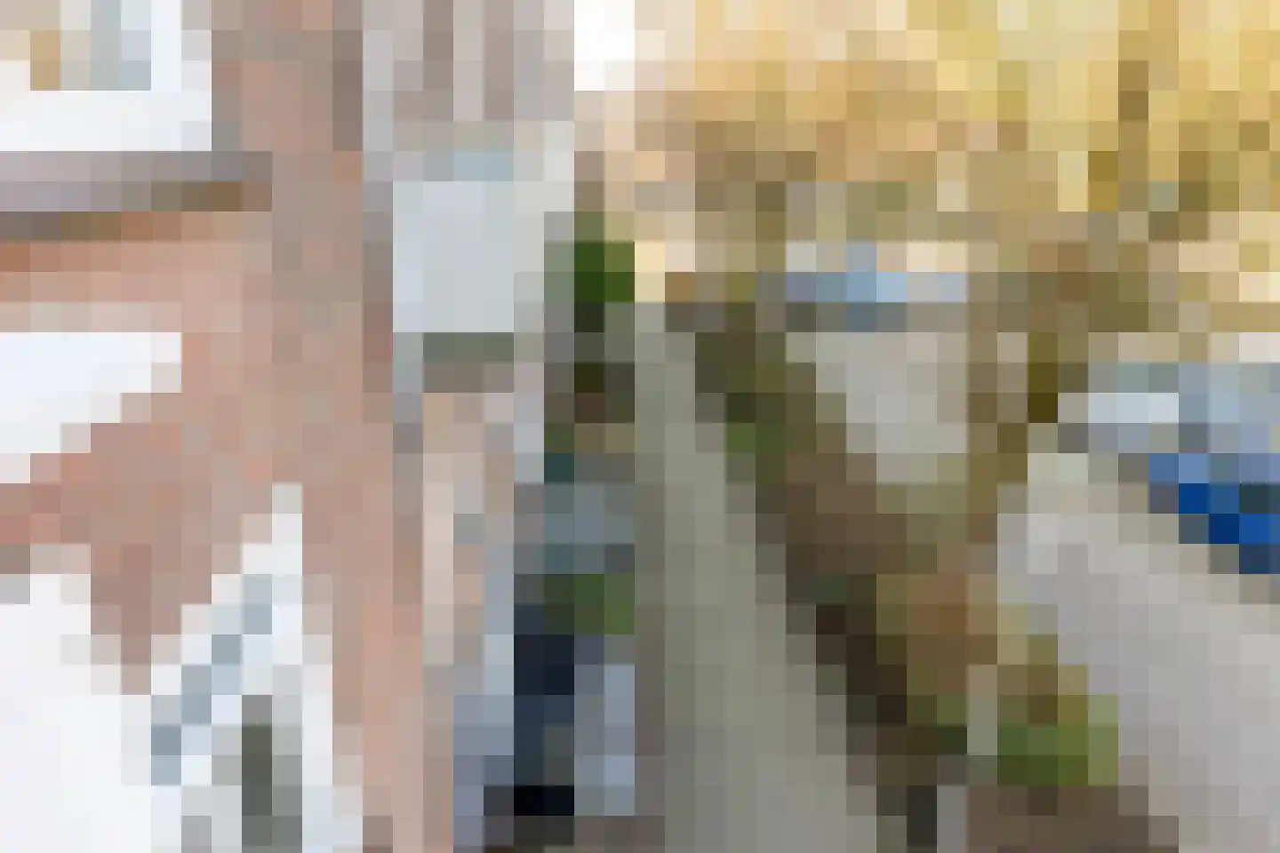 Korstmos 37 Nieuwerkerk aan den IJssel thumbnail 39