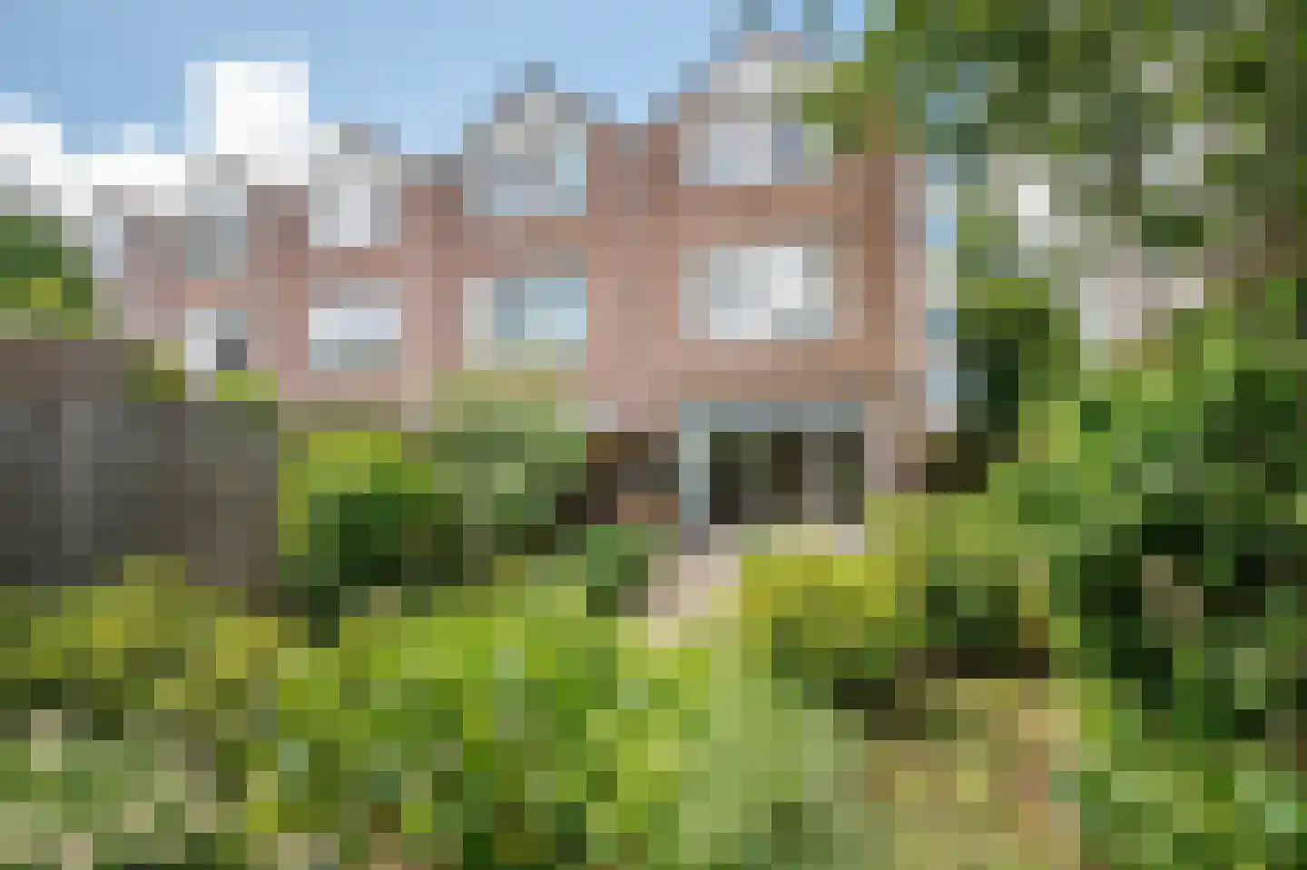 Korstmos 37 Nieuwerkerk aan den IJssel thumbnail 4
