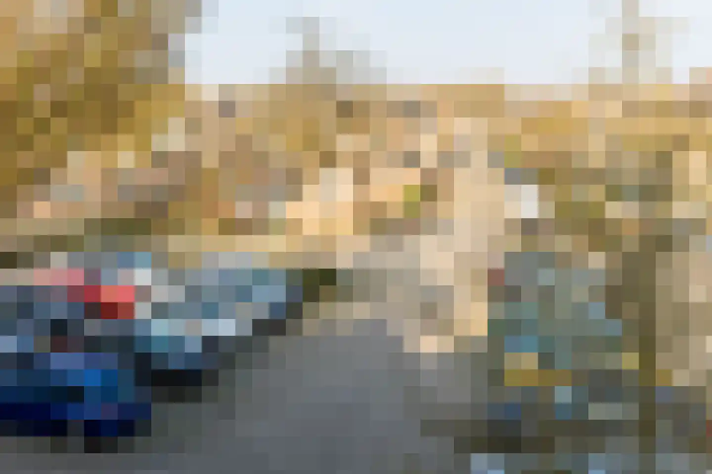 Korstmos 37 Nieuwerkerk aan den IJssel thumbnail 40