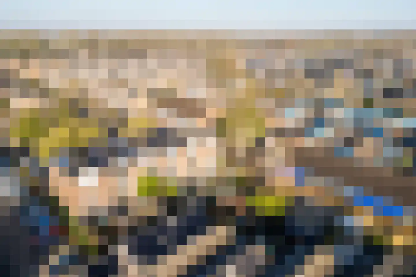 Korstmos 37 Nieuwerkerk aan den IJssel thumbnail 41