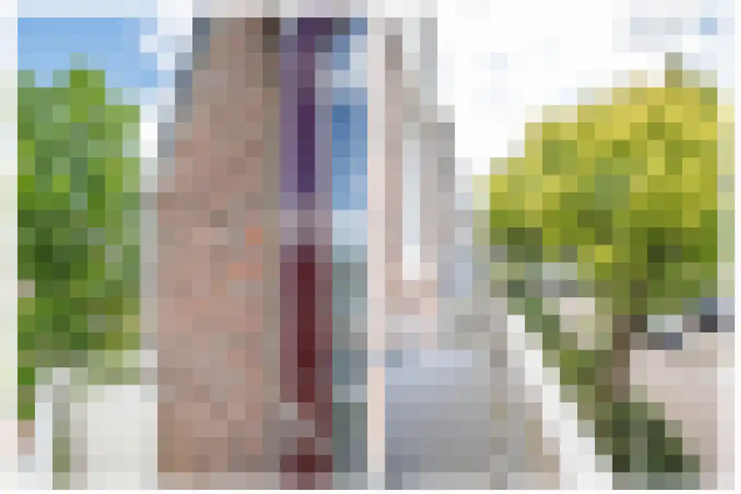 Korstmos 37 Nieuwerkerk aan den IJssel thumbnail 42