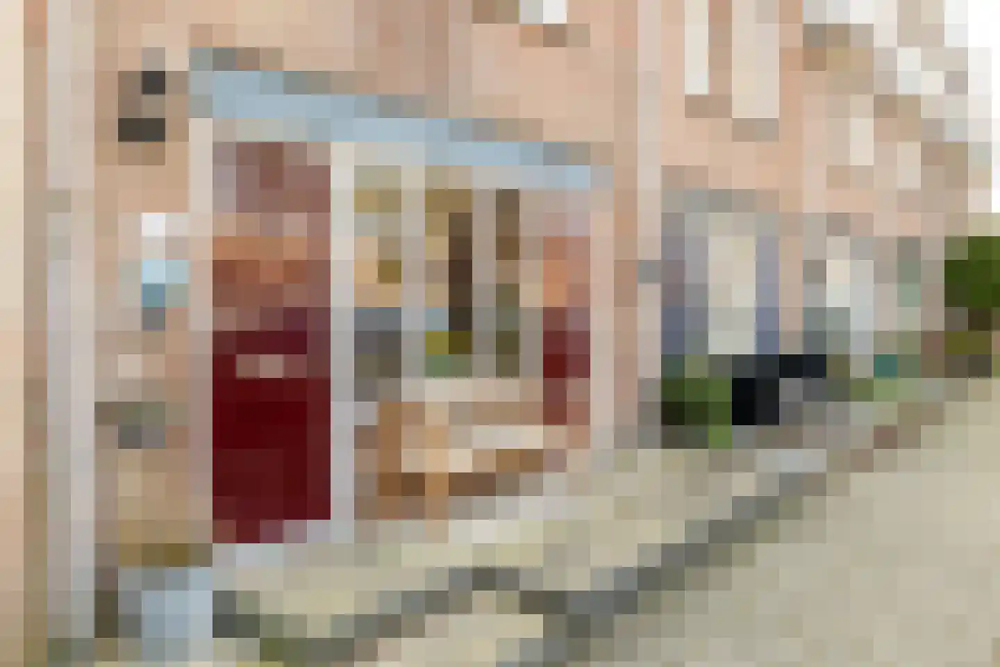 Korstmos 37 Nieuwerkerk aan den IJssel thumbnail 44